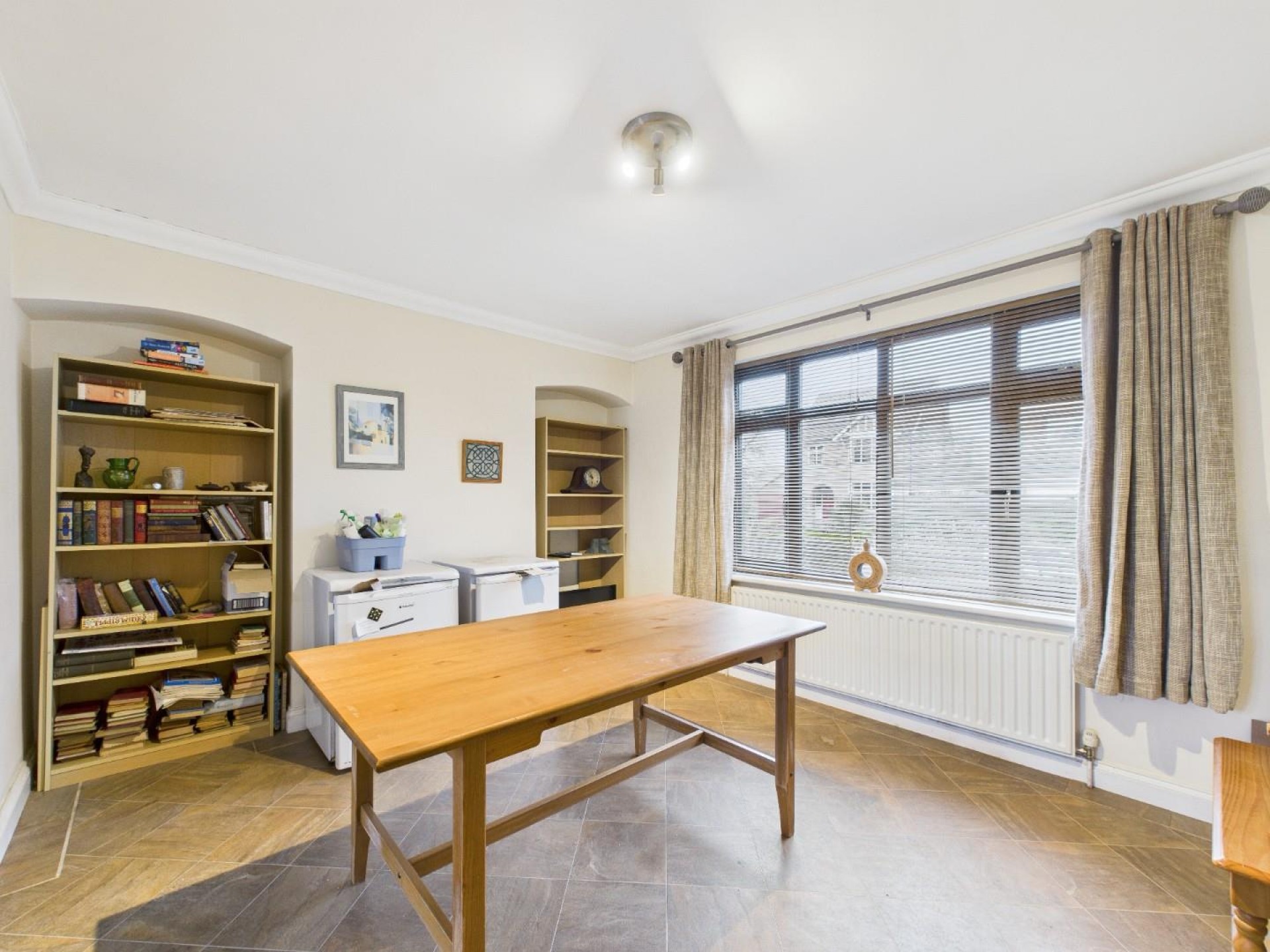 Images for Summer Lane, Wirksworth