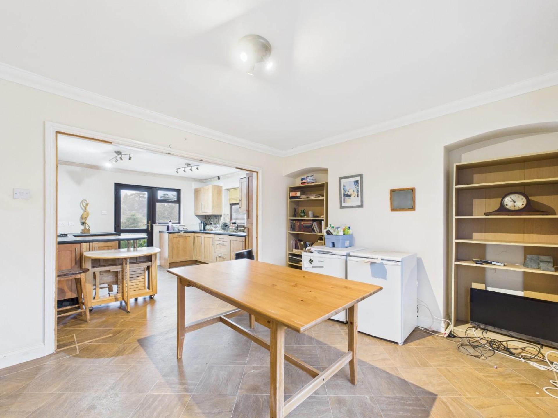 Images for Summer Lane, Wirksworth