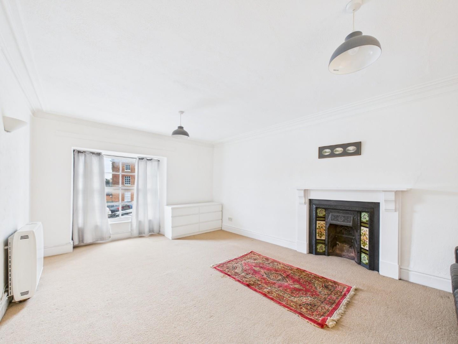 Images for Market Place, Wirksworth, Matlock