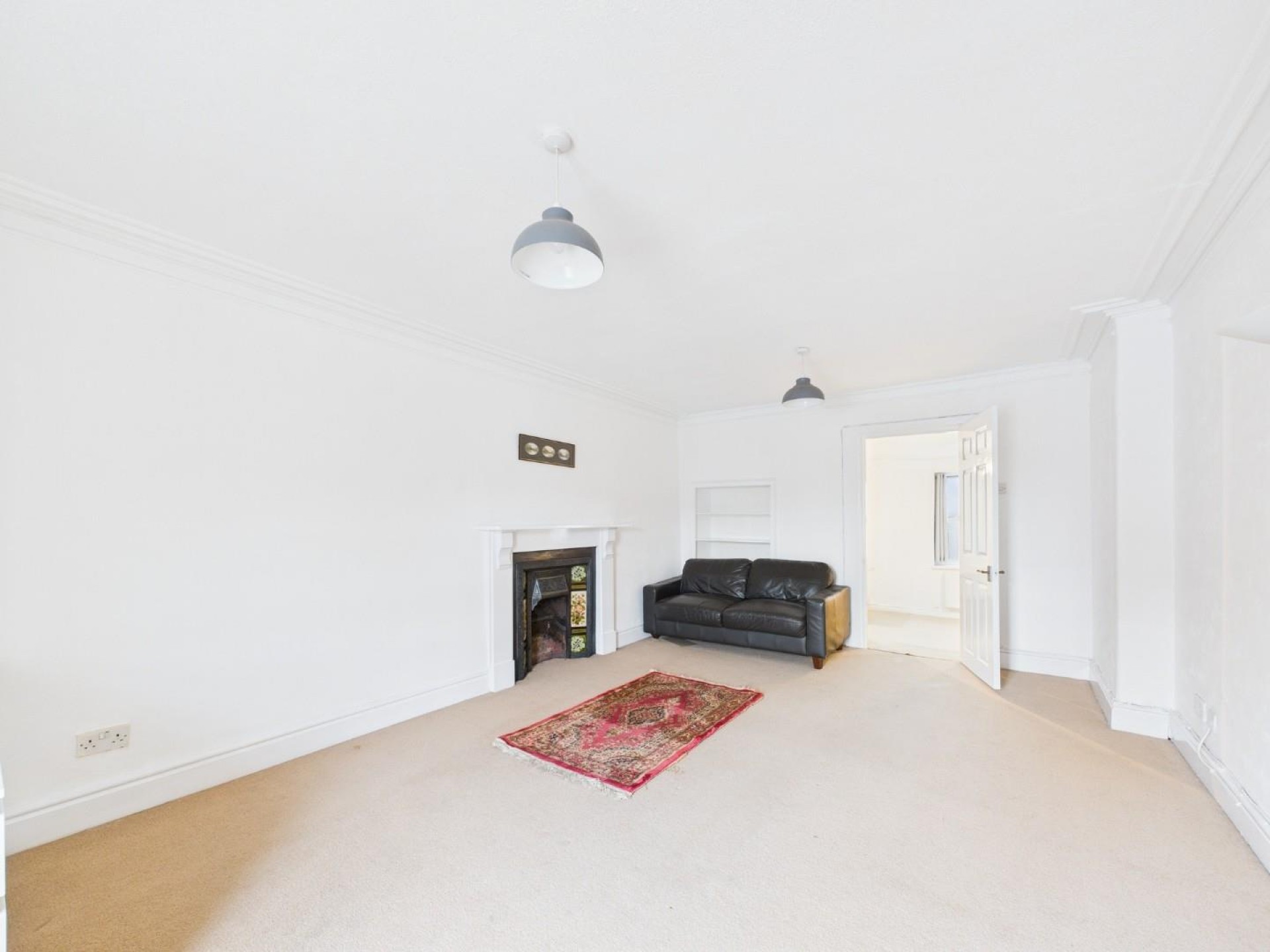 Images for Market Place, Wirksworth, Matlock