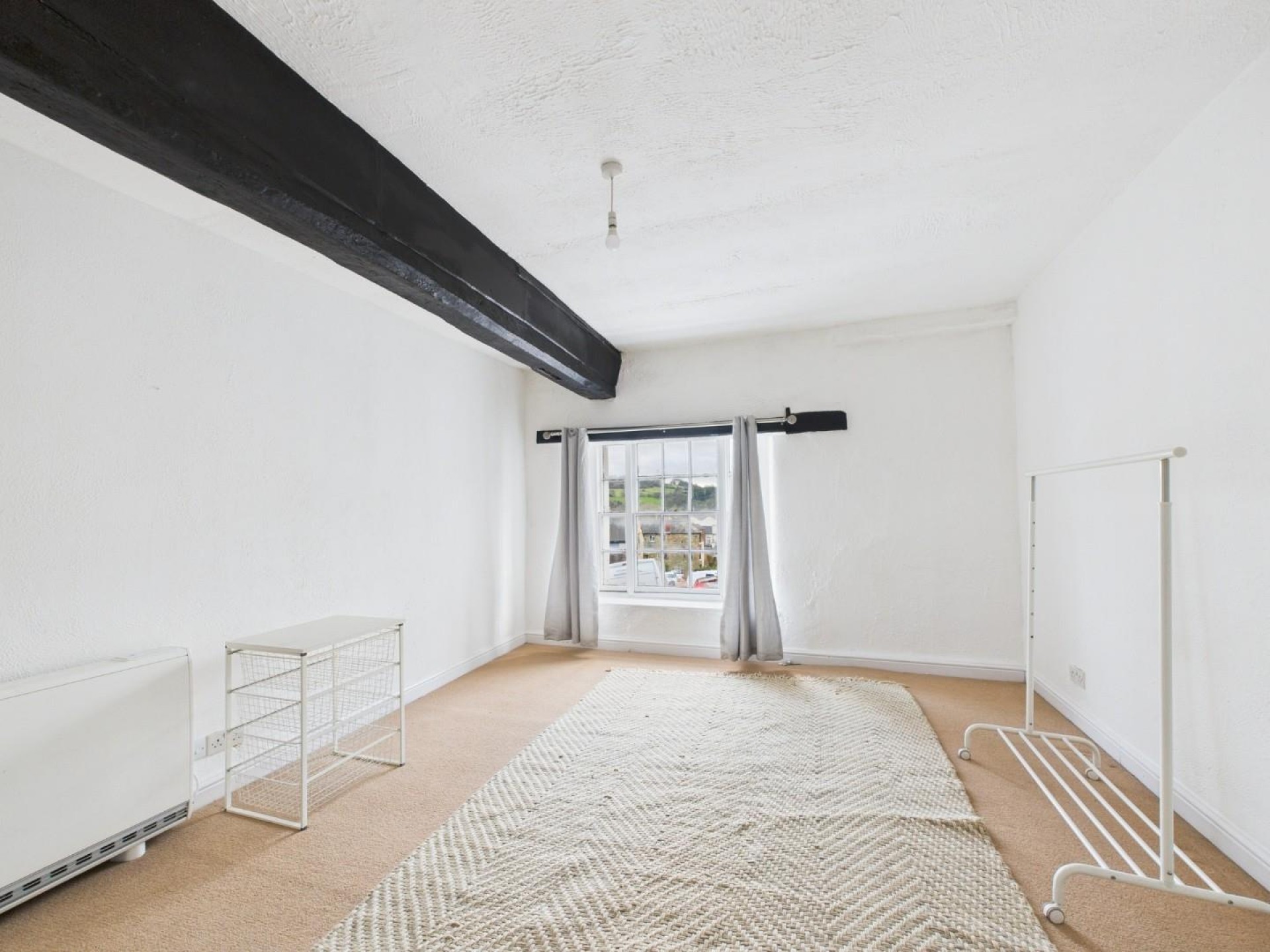 Images for Market Place, Wirksworth, Matlock