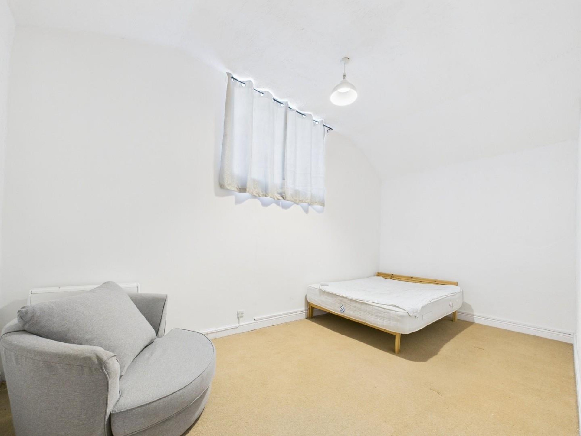 Images for Market Place, Wirksworth, Matlock