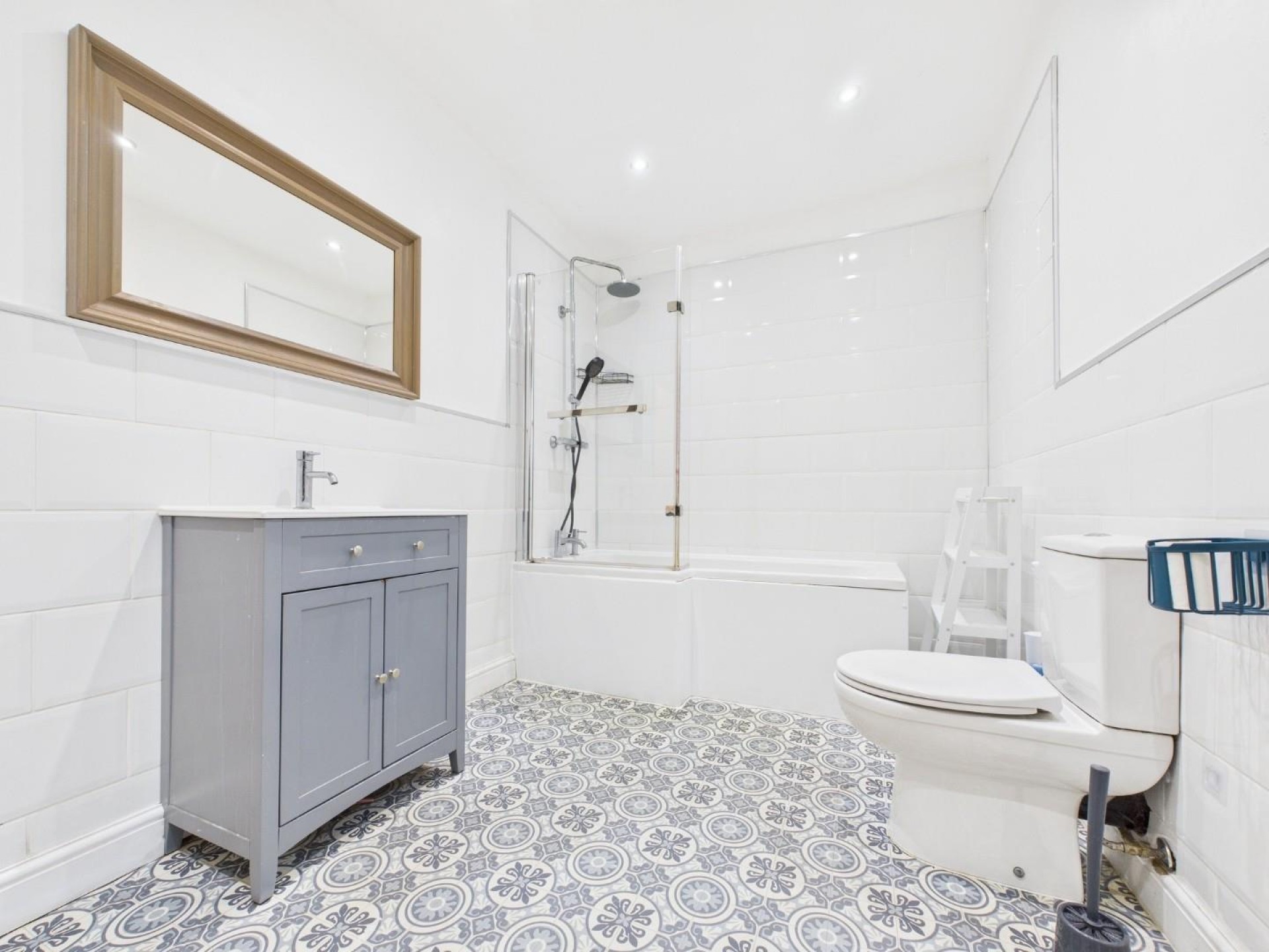 Images for Market Place, Wirksworth, Matlock