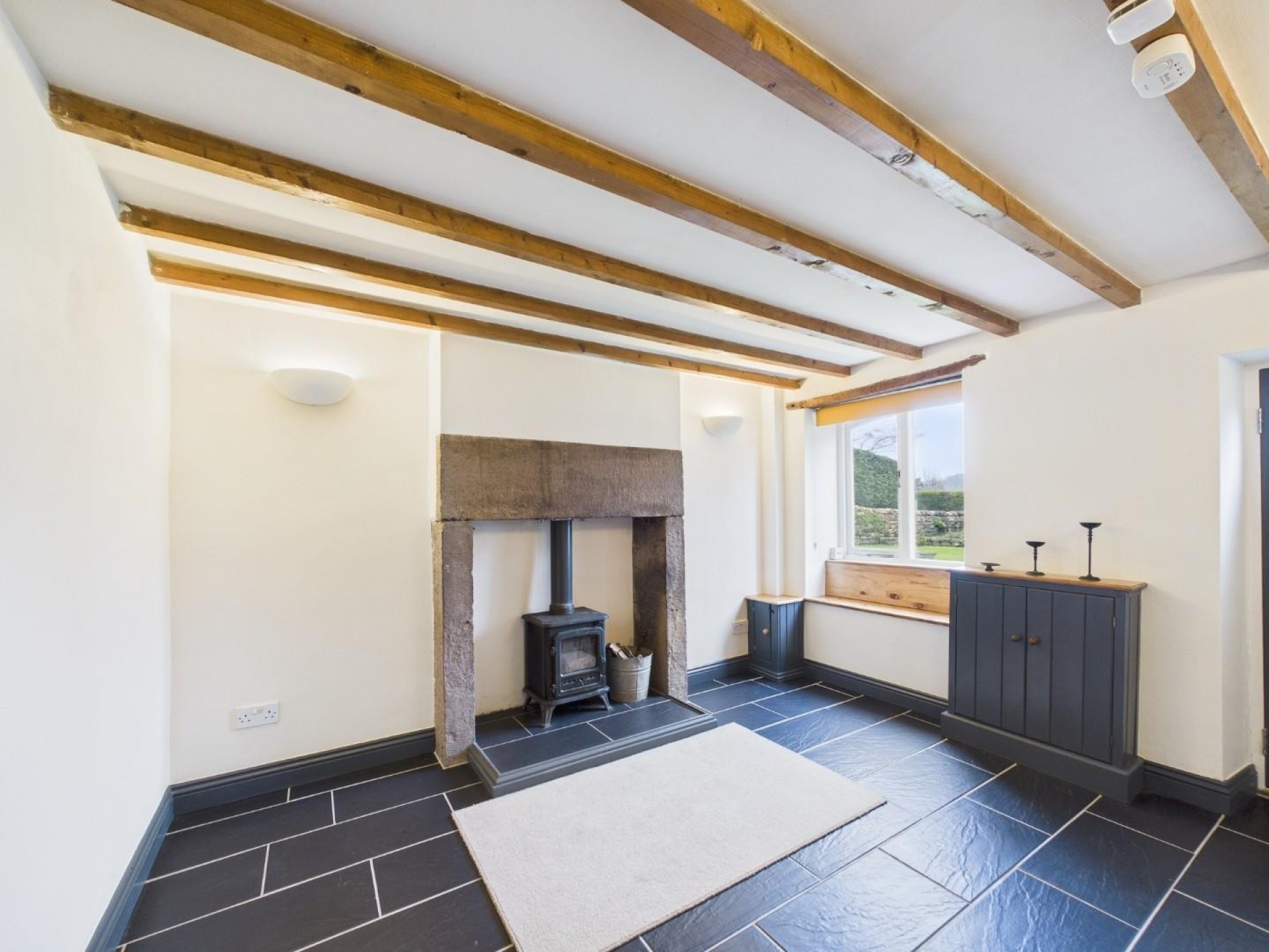 Images for The Hill, Cromford, Matlock