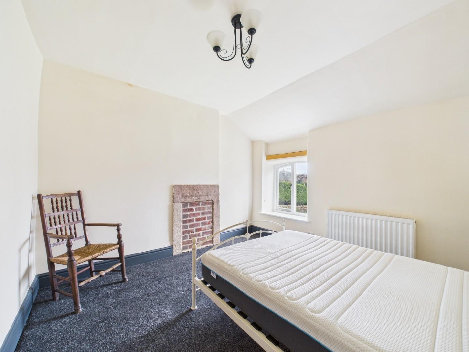 Images for The Hill, Cromford, Matlock