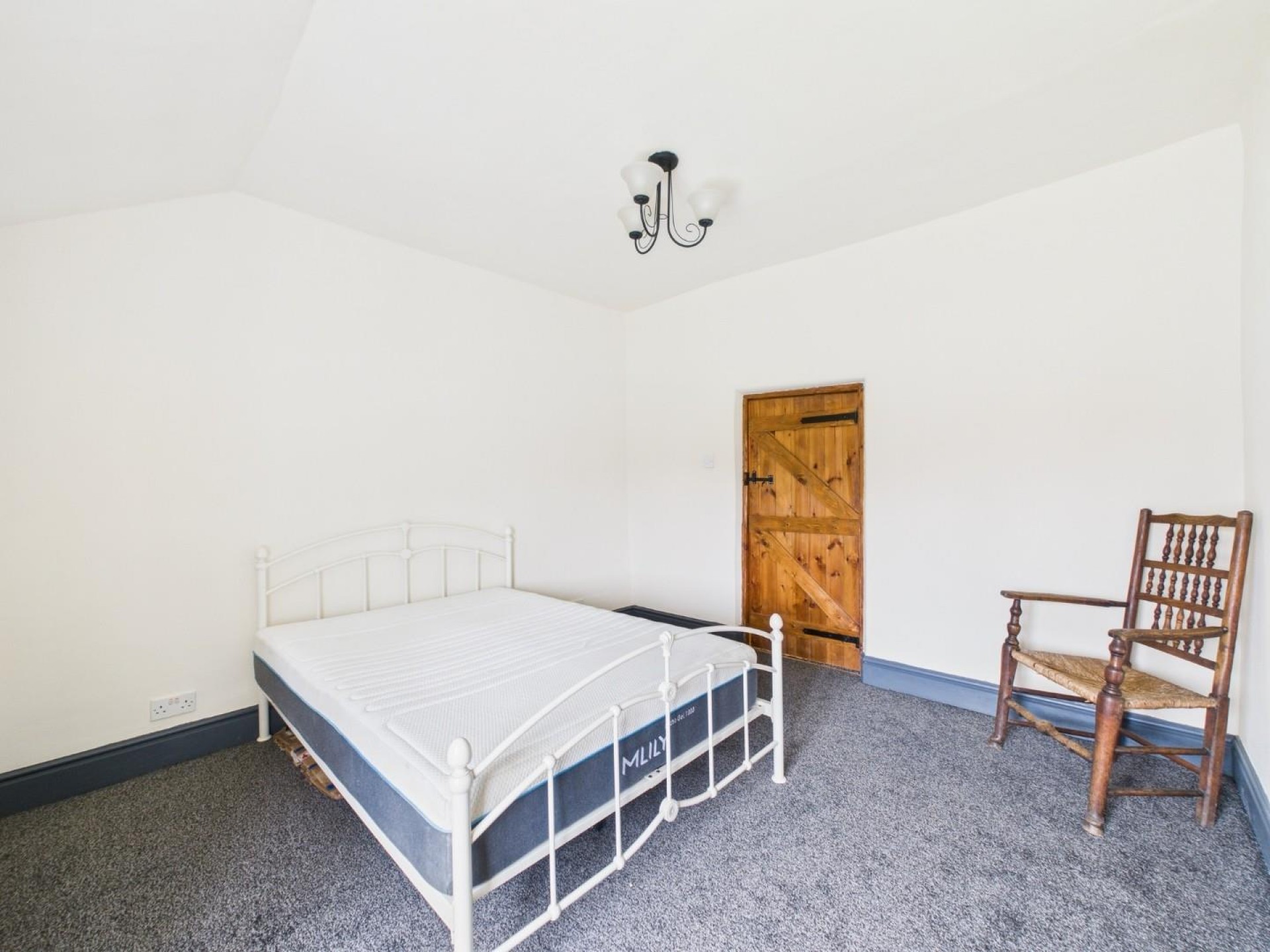 Images for The Hill, Cromford, Matlock