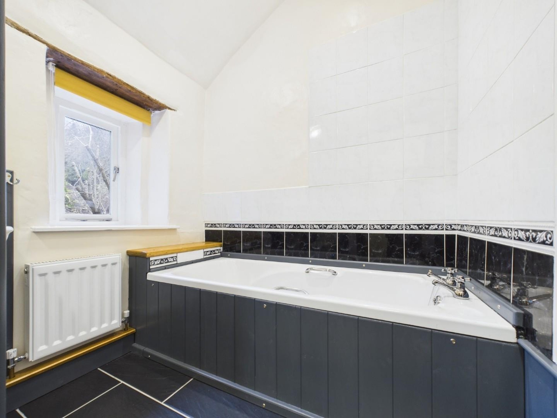 Images for The Hill, Cromford, Matlock