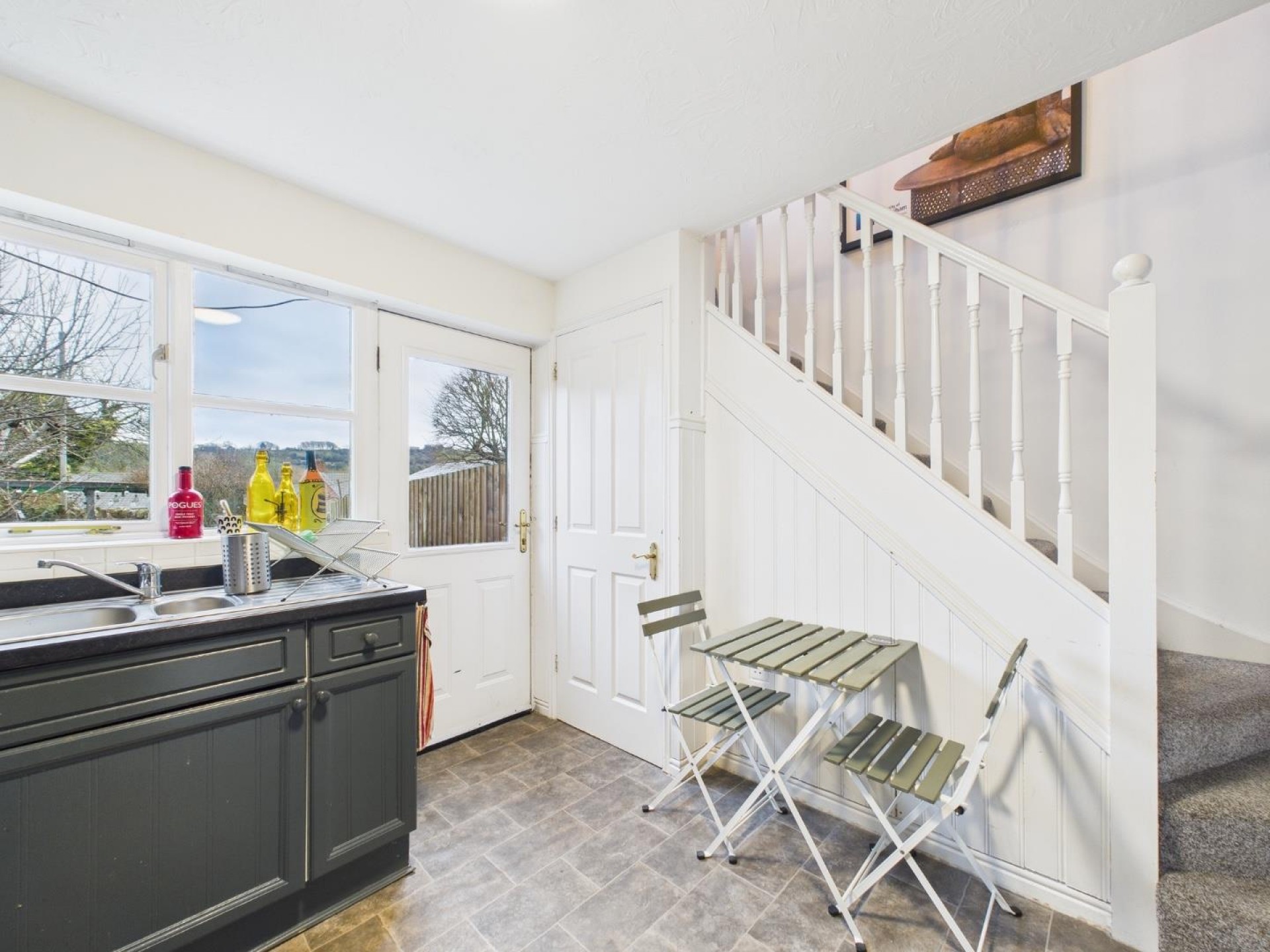 Images for Spring Close, Wirksworth, Matlock