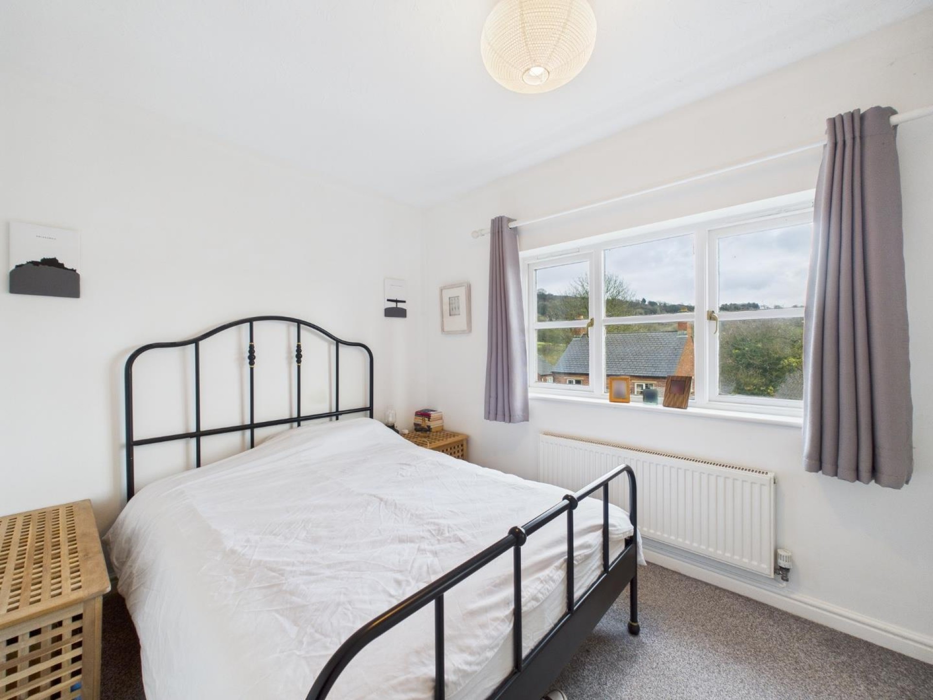 Images for Spring Close, Wirksworth, Matlock