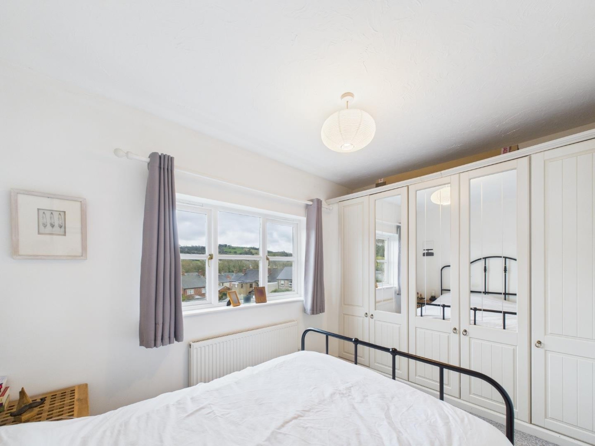 Images for Spring Close, Wirksworth, Matlock