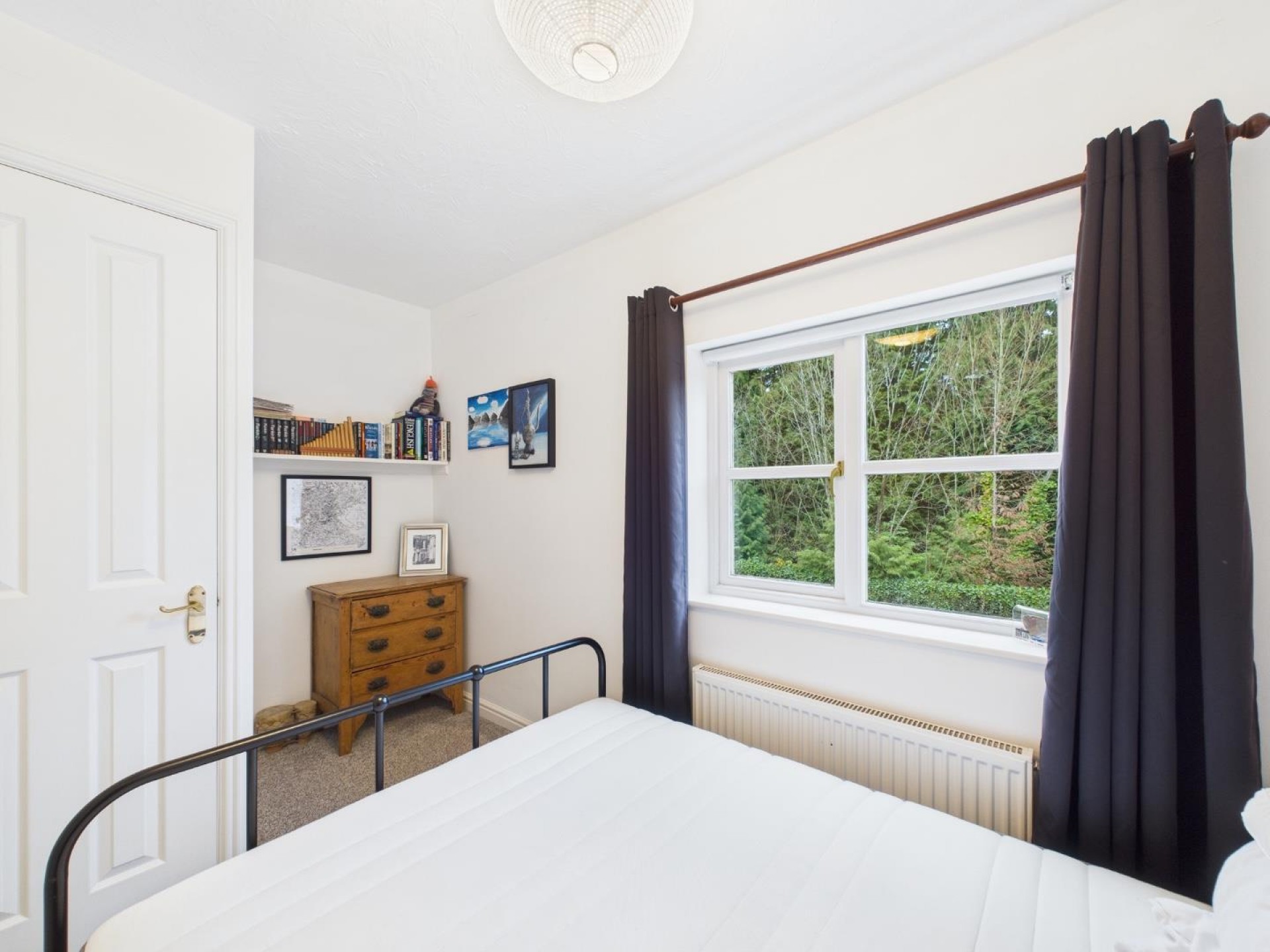 Images for Spring Close, Wirksworth, Matlock