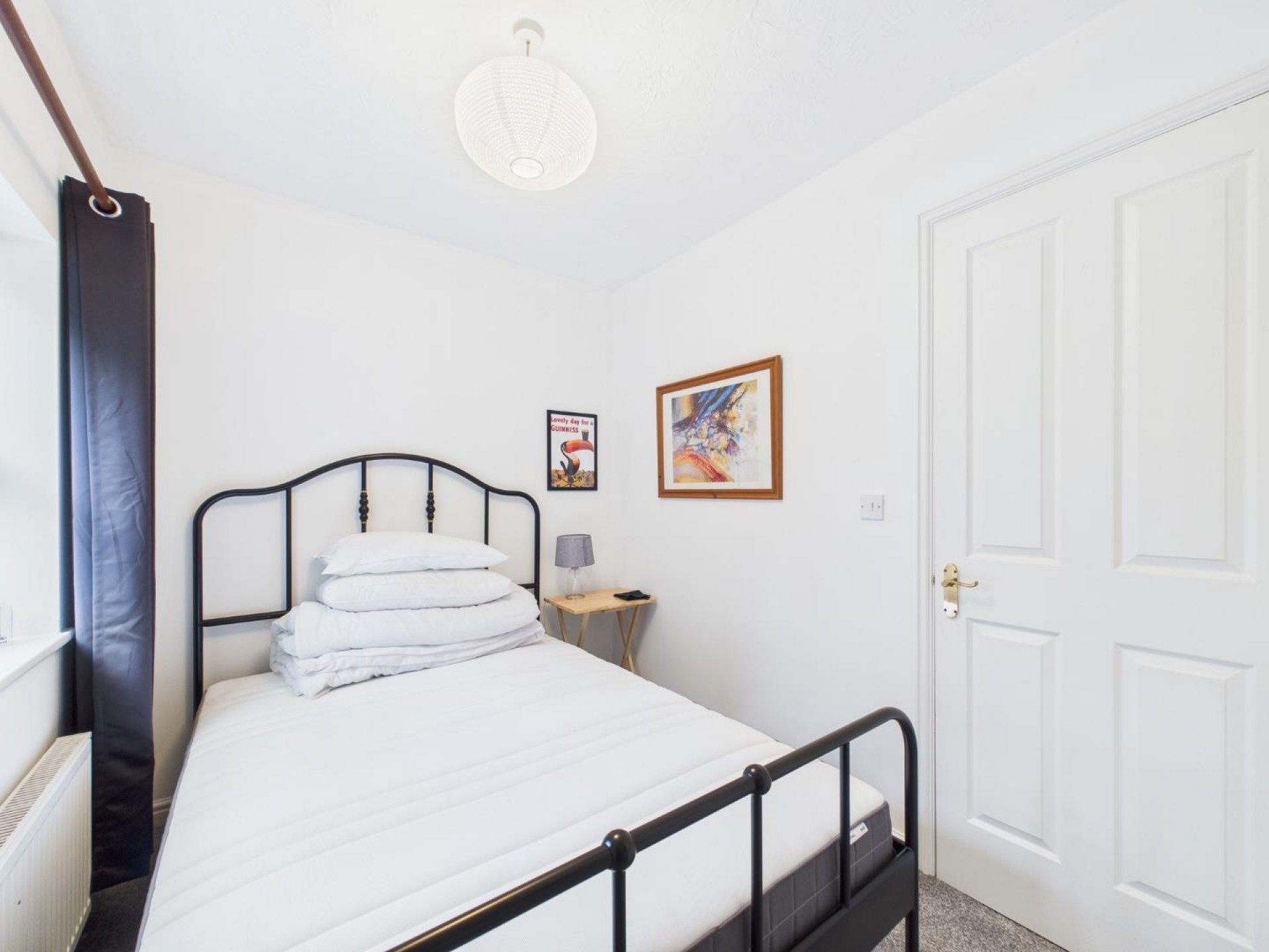 Images for Spring Close, Wirksworth, Matlock