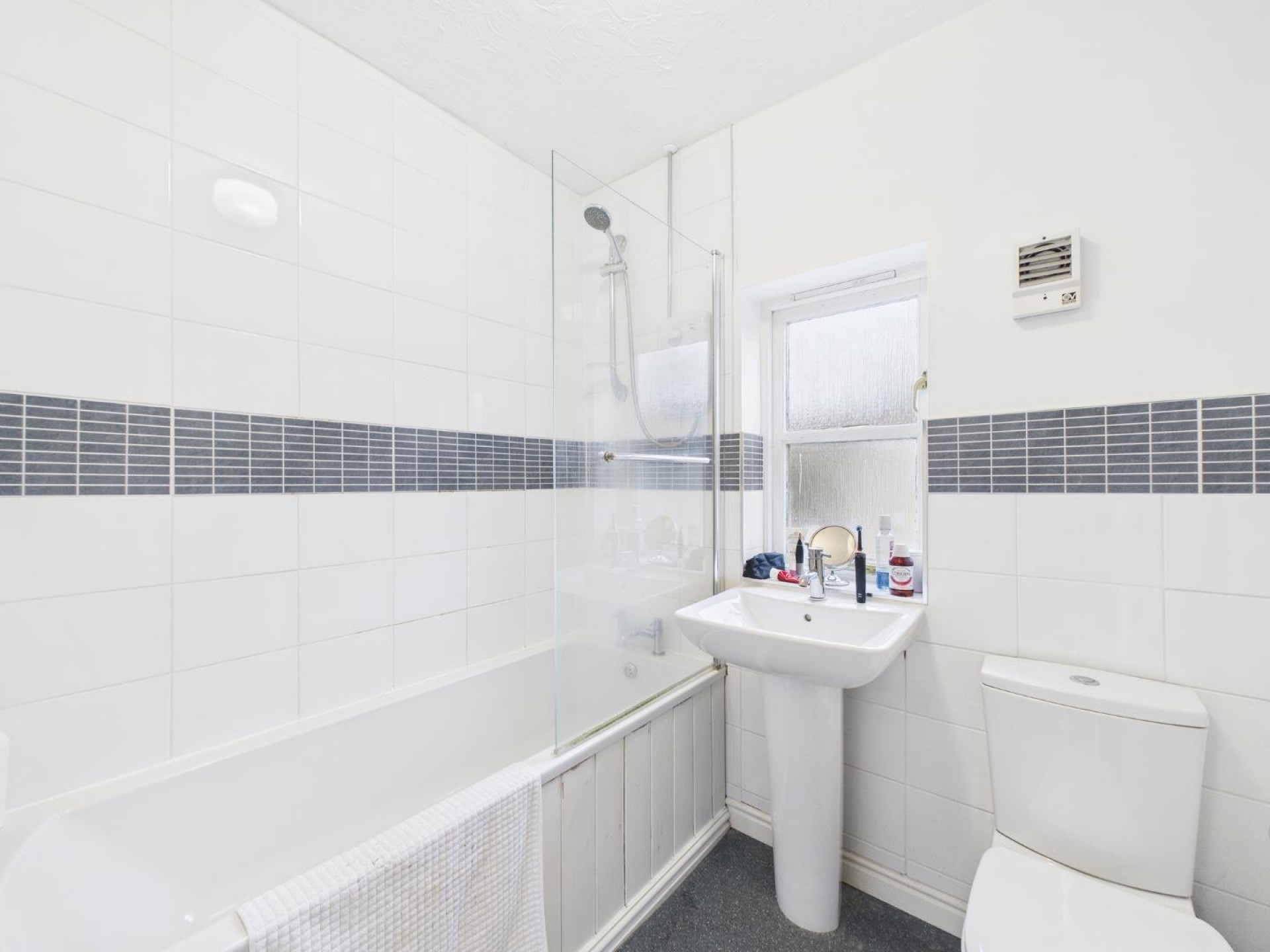 Images for Spring Close, Wirksworth, Matlock