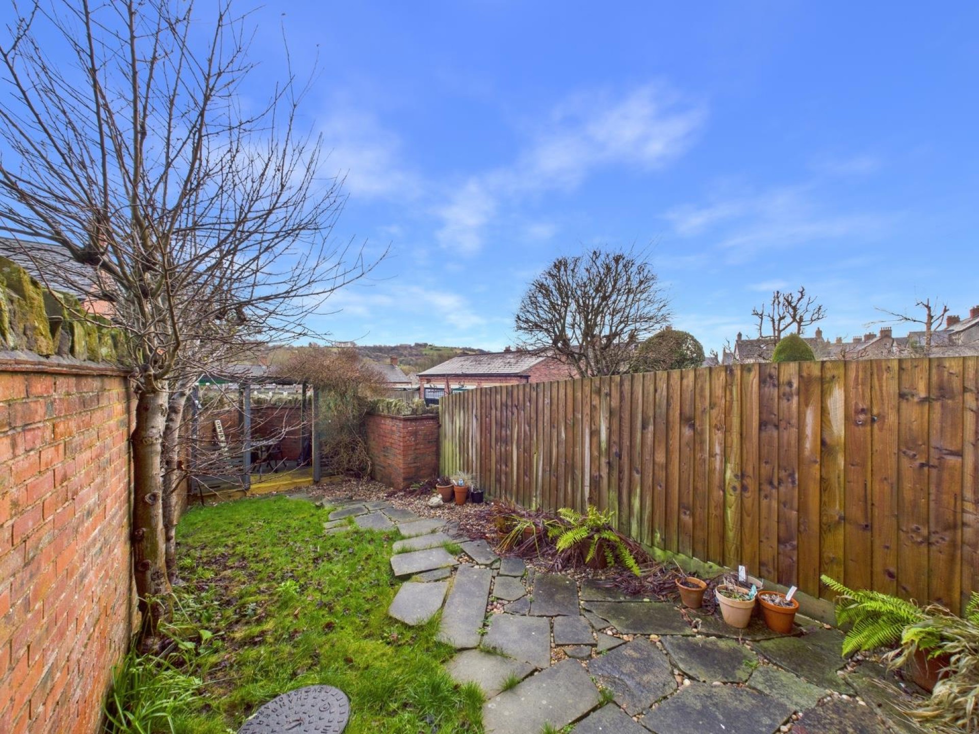 Images for Spring Close, Wirksworth, Matlock