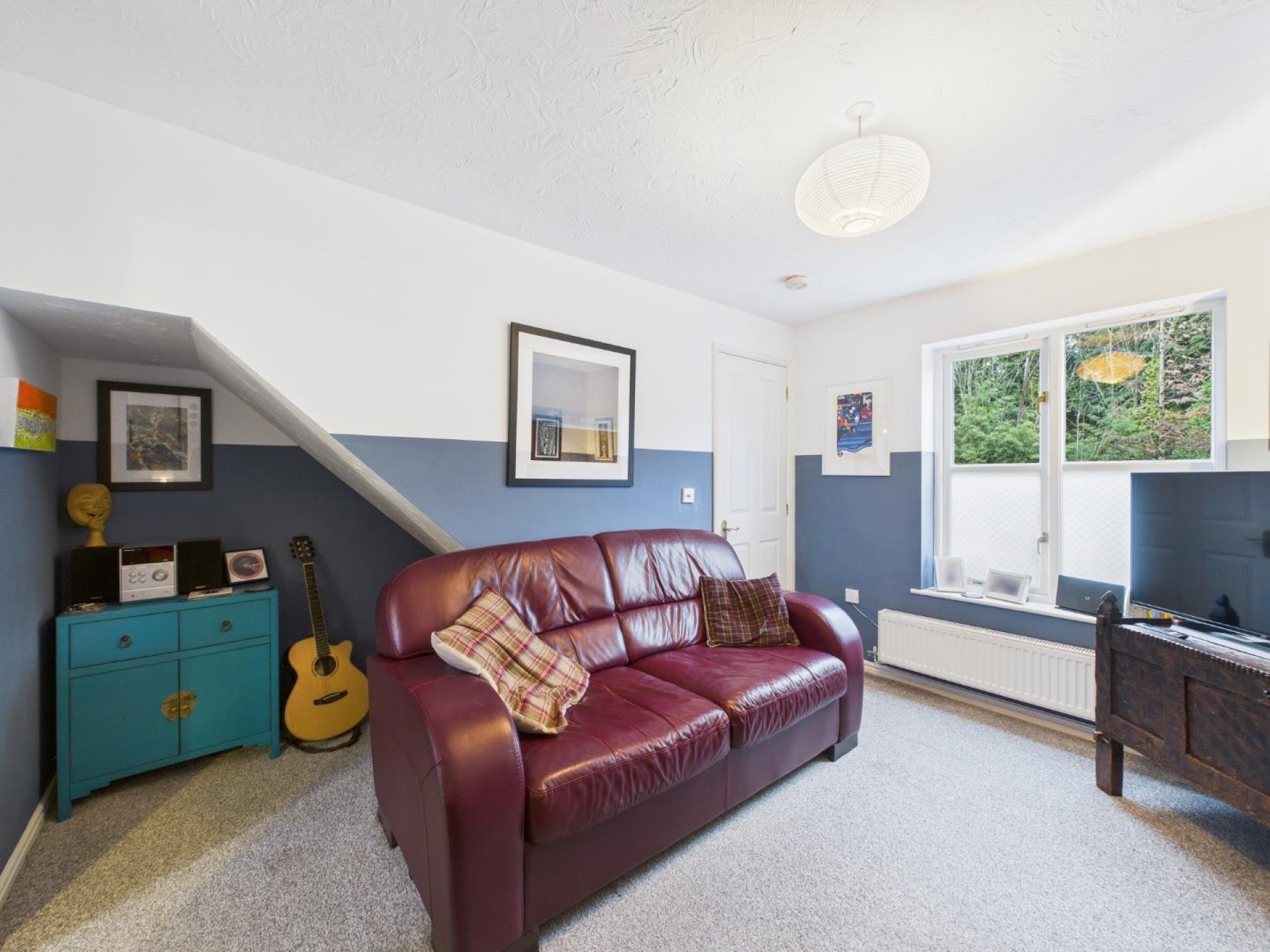 Images for Spring Close, Wirksworth, Matlock