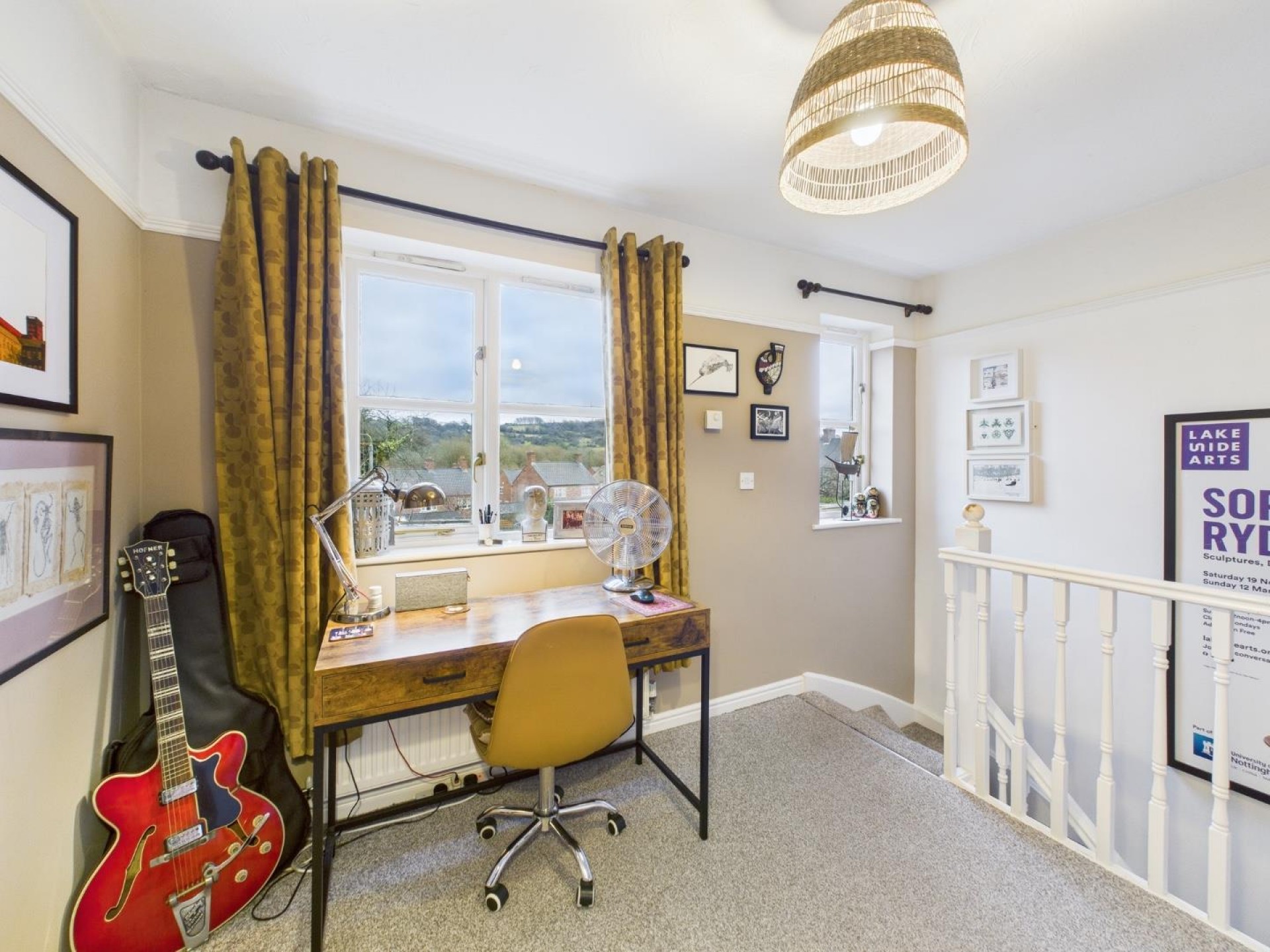 Images for Spring Close, Wirksworth, Matlock