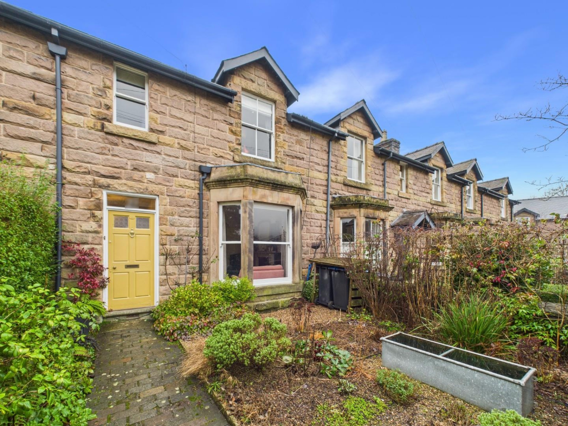 Images for Cromford Road, Wirksworth, Matlock