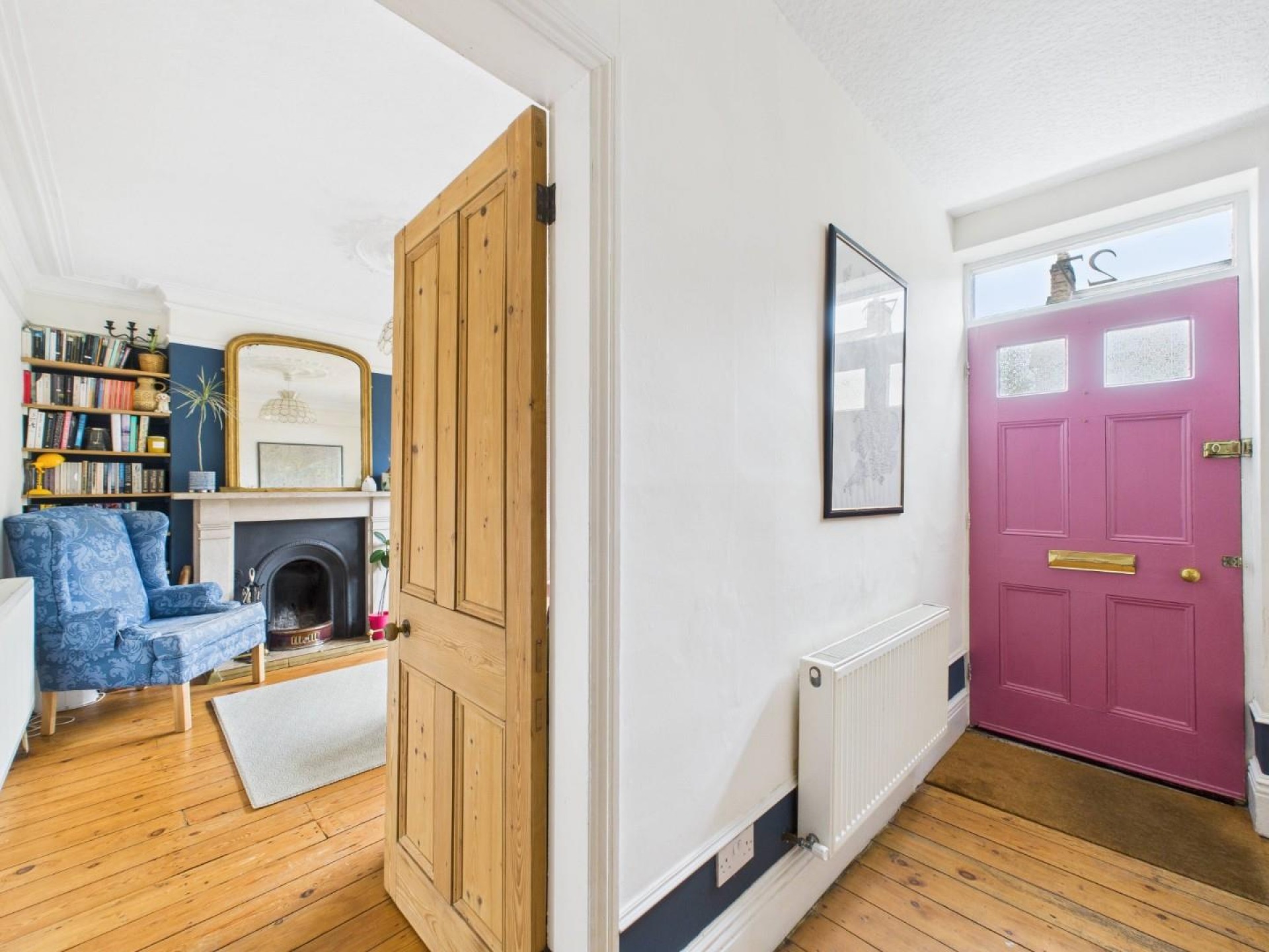 Images for Cromford Road, Wirksworth, Matlock