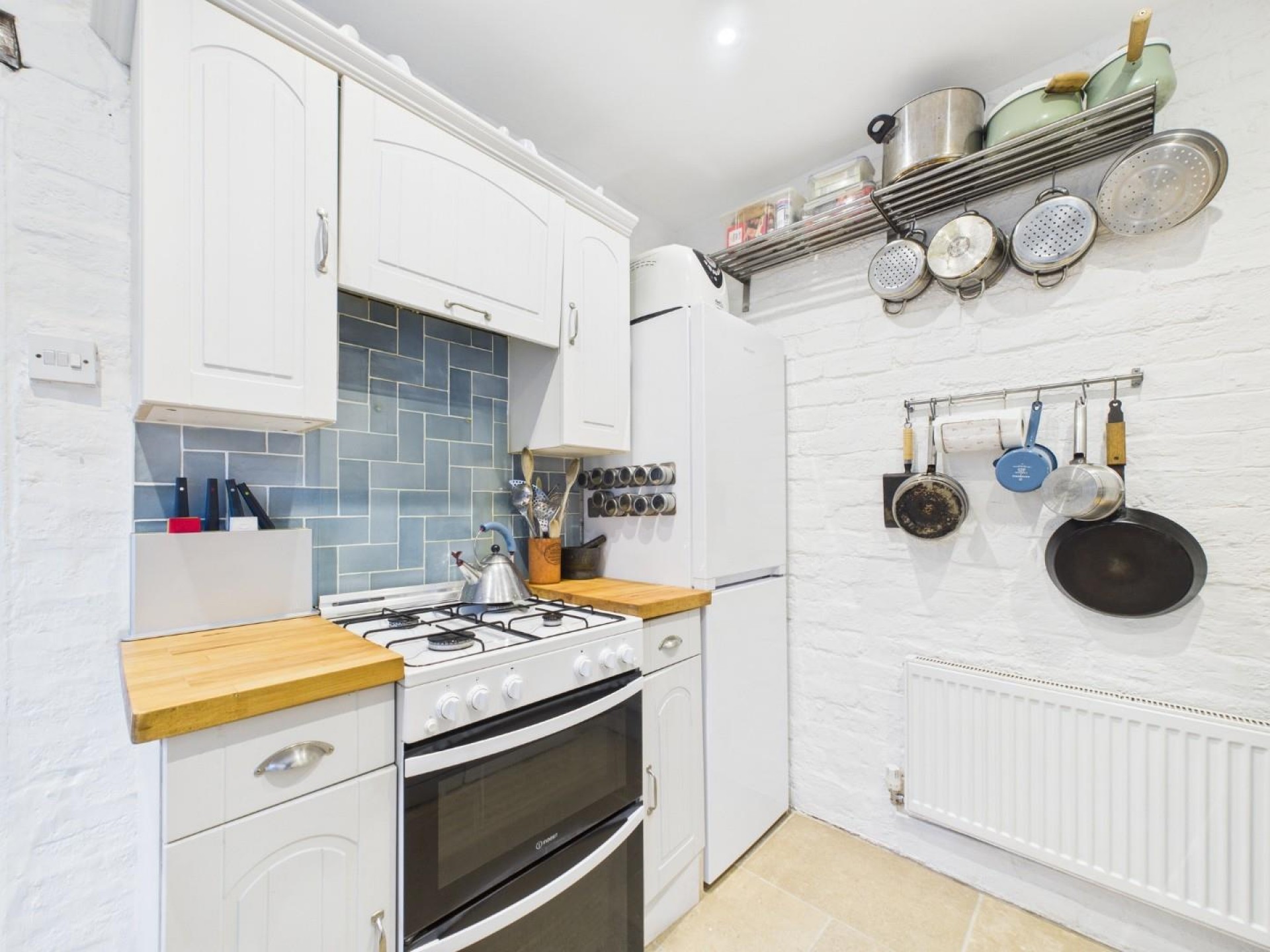 Images for Cromford Road, Wirksworth, Matlock