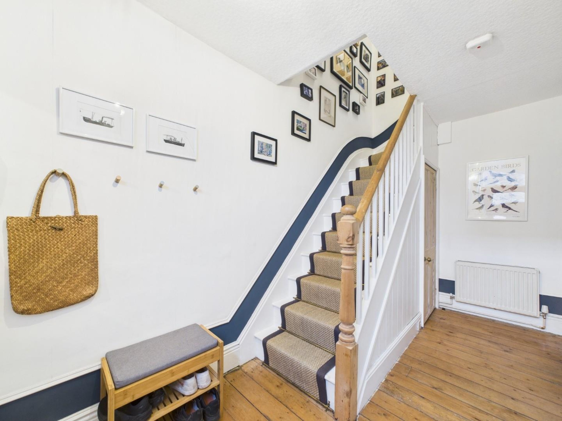 Images for Cromford Road, Wirksworth, Matlock