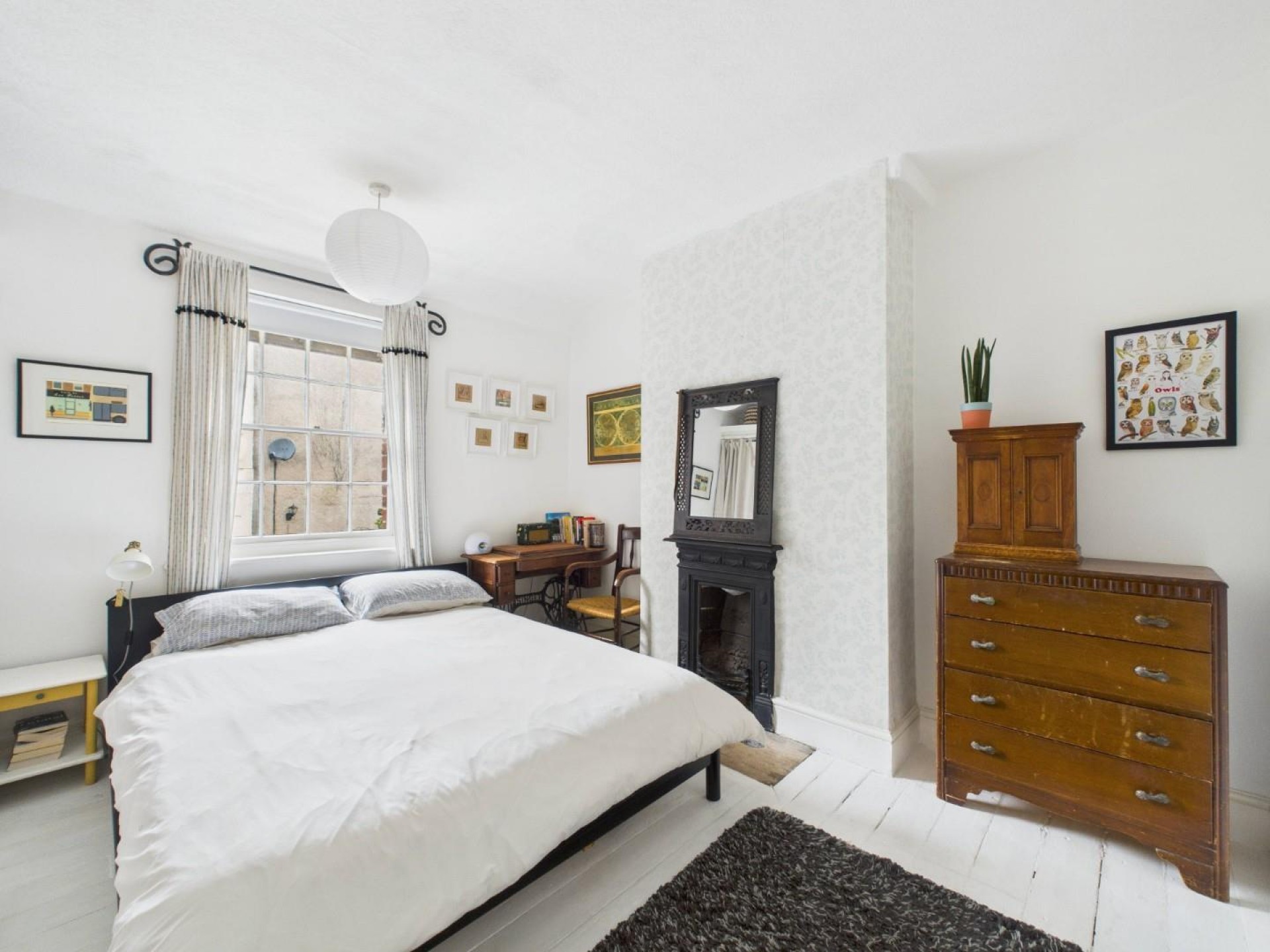 Images for Cromford Road, Wirksworth, Matlock