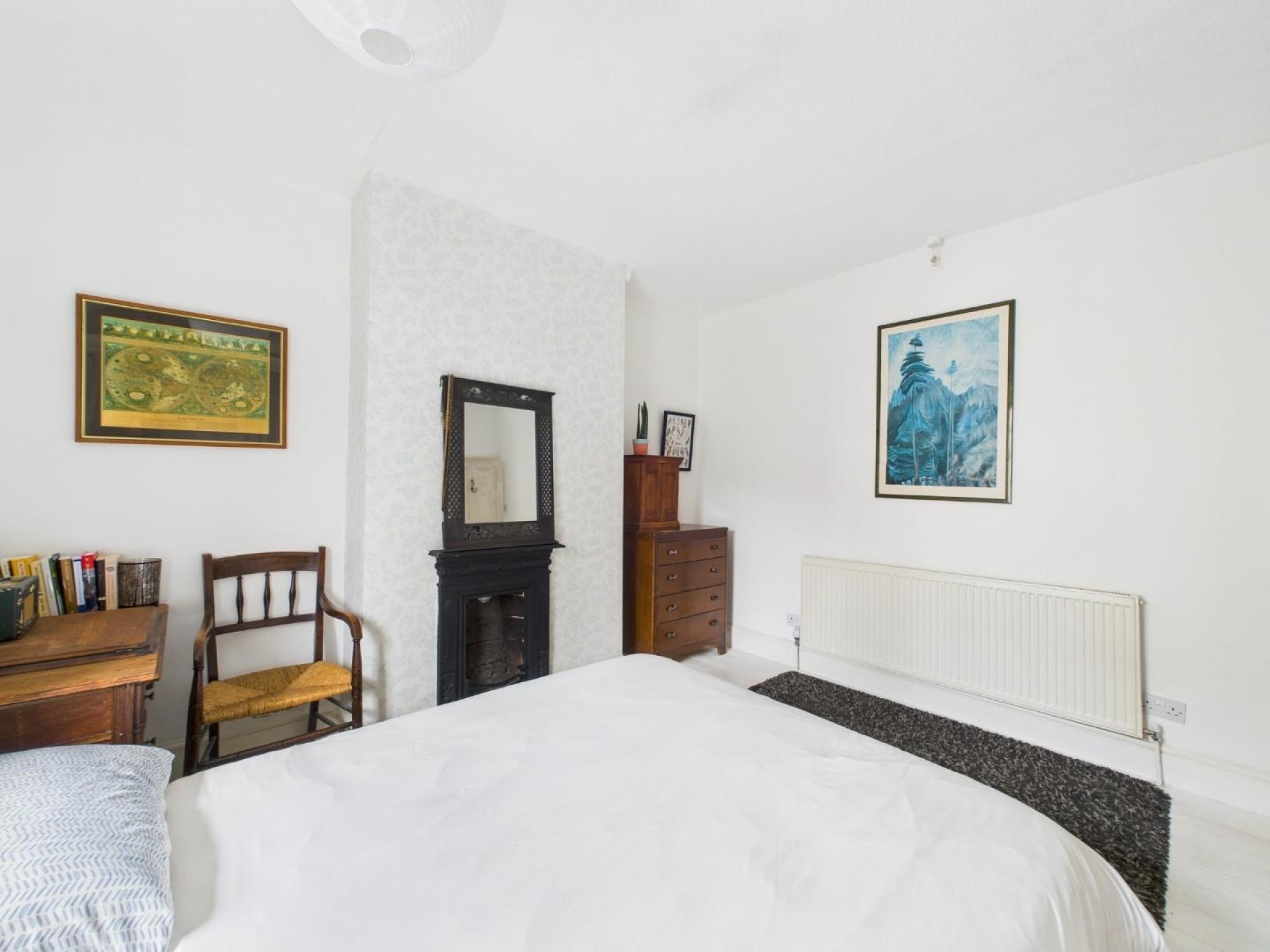 Images for Cromford Road, Wirksworth, Matlock