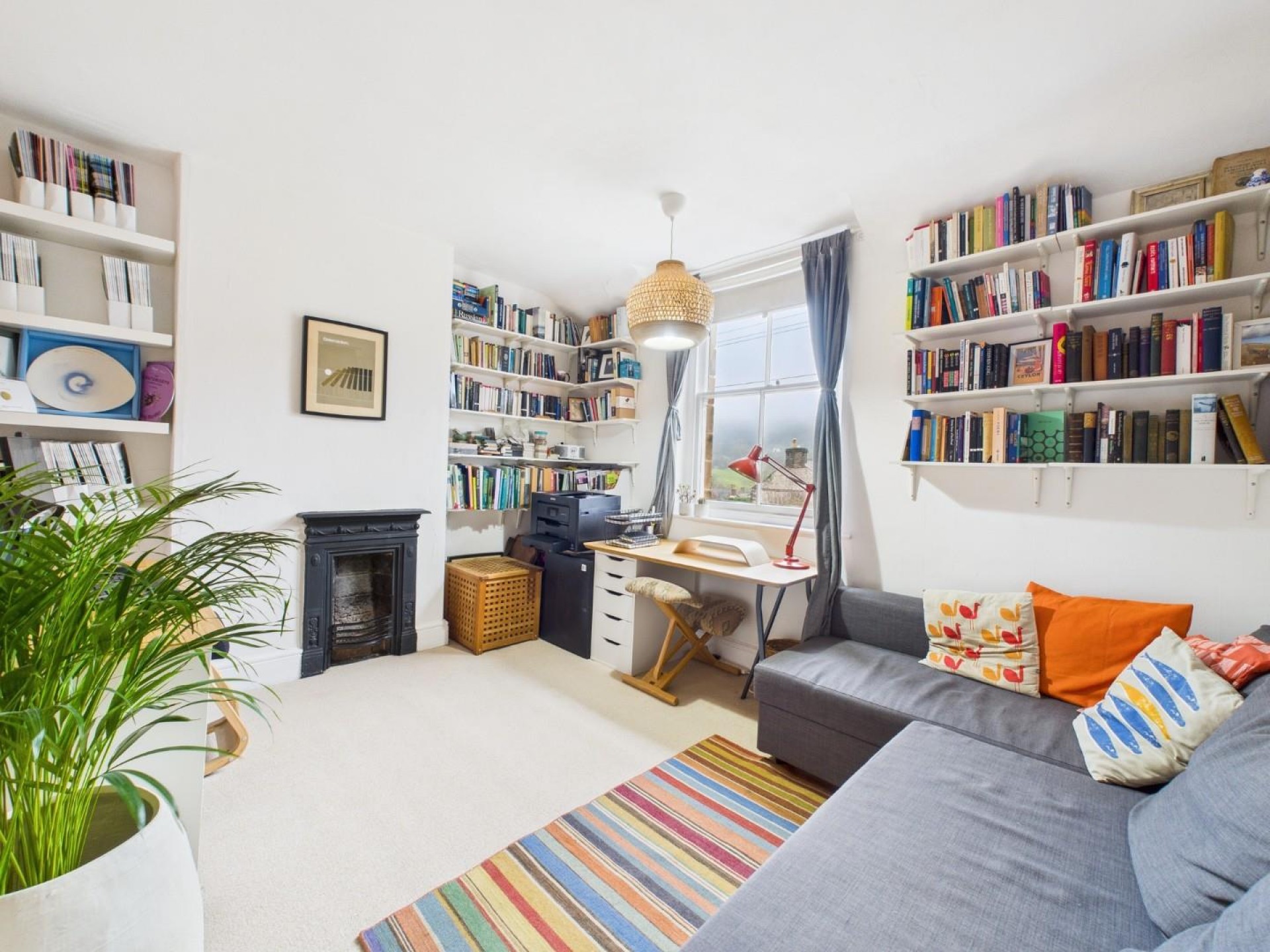 Images for Cromford Road, Wirksworth, Matlock