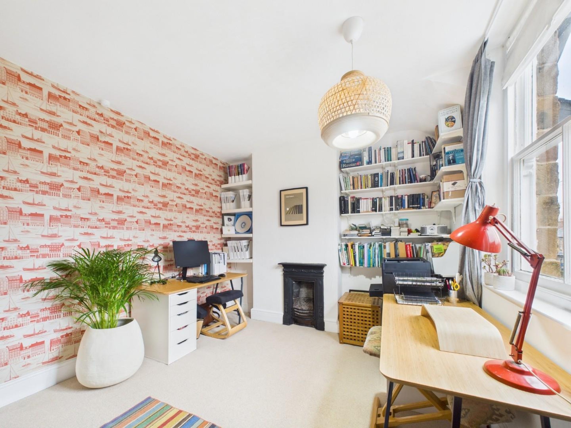 Images for Cromford Road, Wirksworth, Matlock