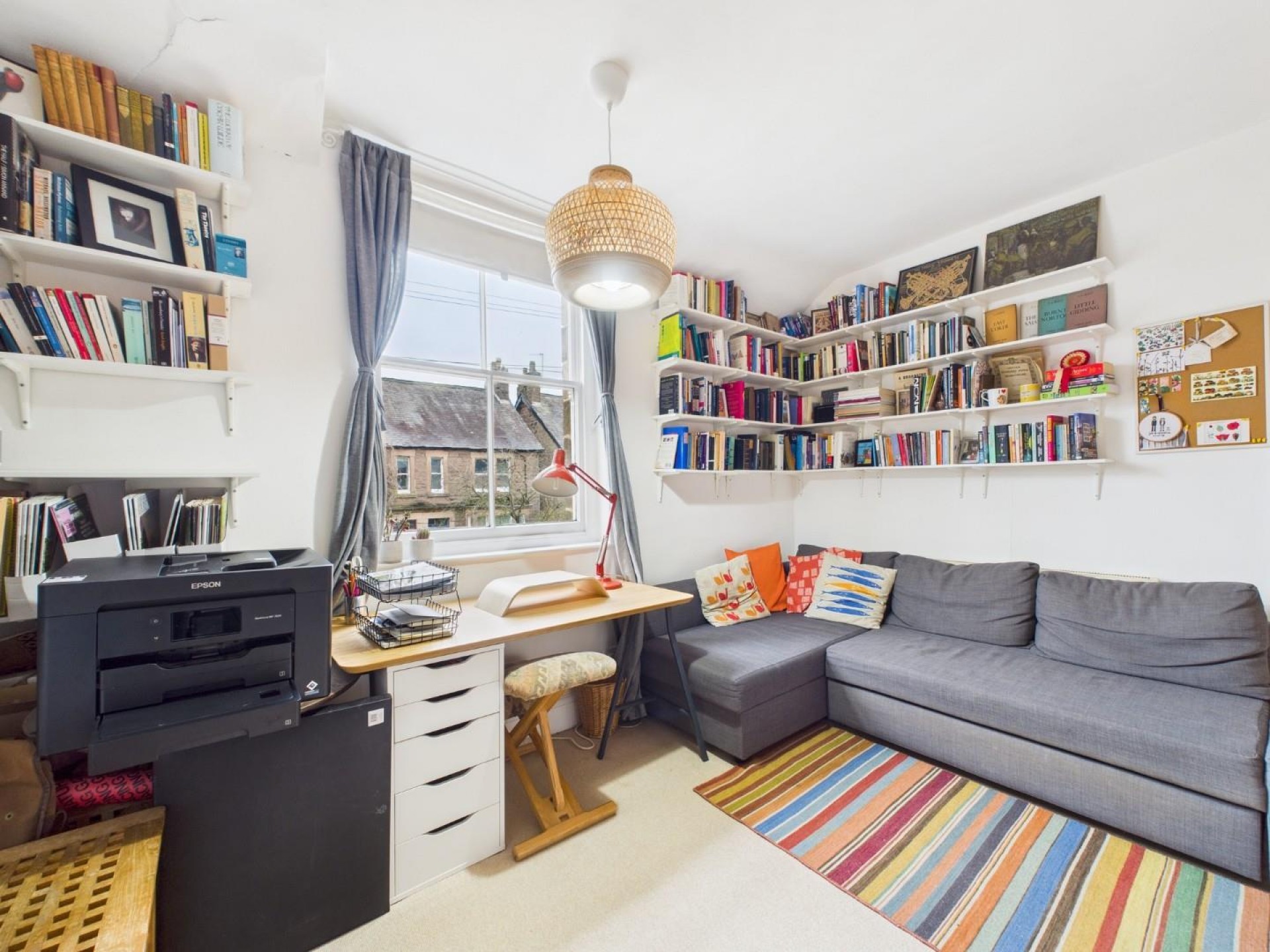 Images for Cromford Road, Wirksworth, Matlock