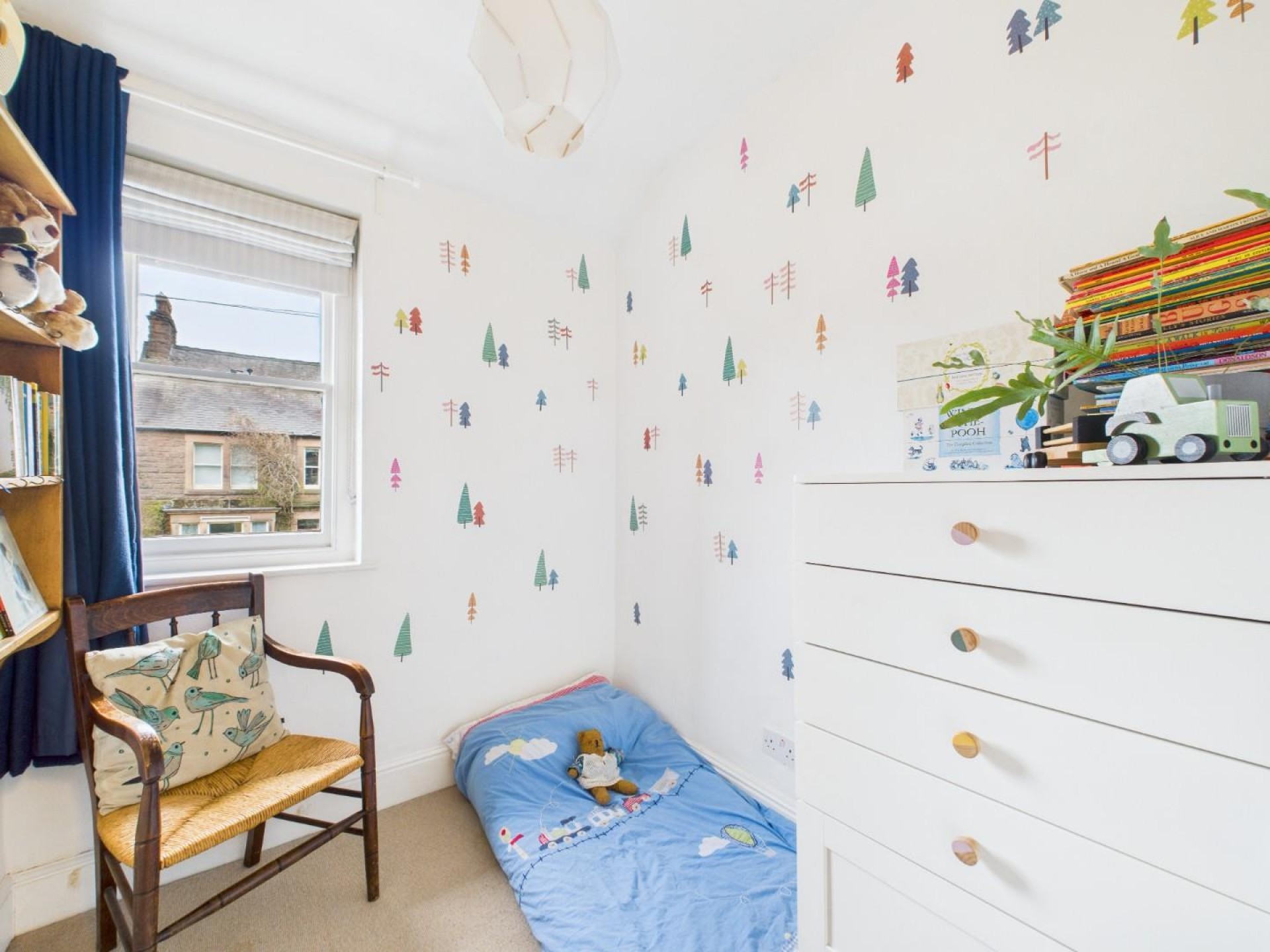 Images for Cromford Road, Wirksworth, Matlock