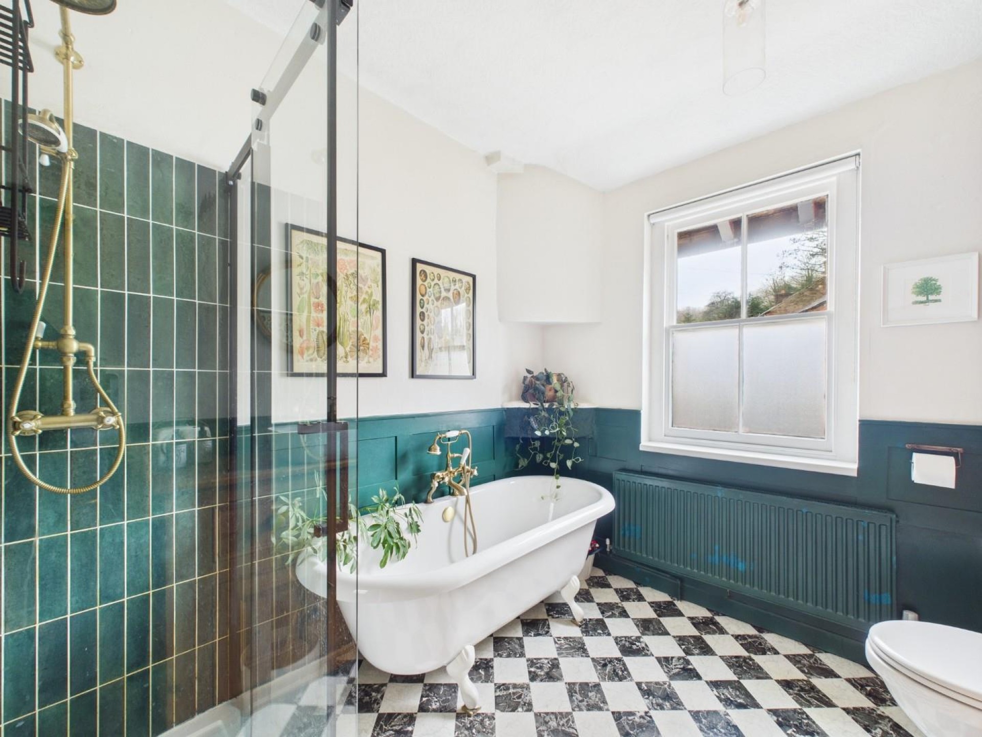 Images for Cromford Road, Wirksworth, Matlock