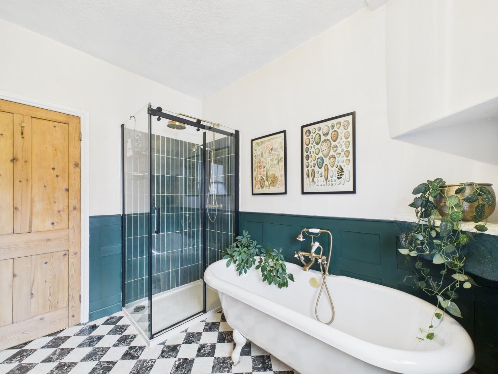 Images for Cromford Road, Wirksworth, Matlock