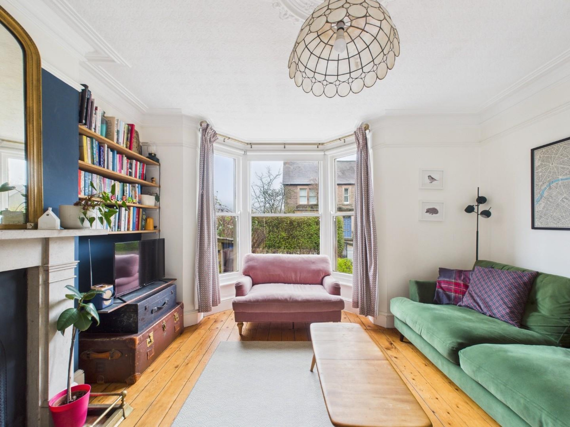 Images for Cromford Road, Wirksworth, Matlock