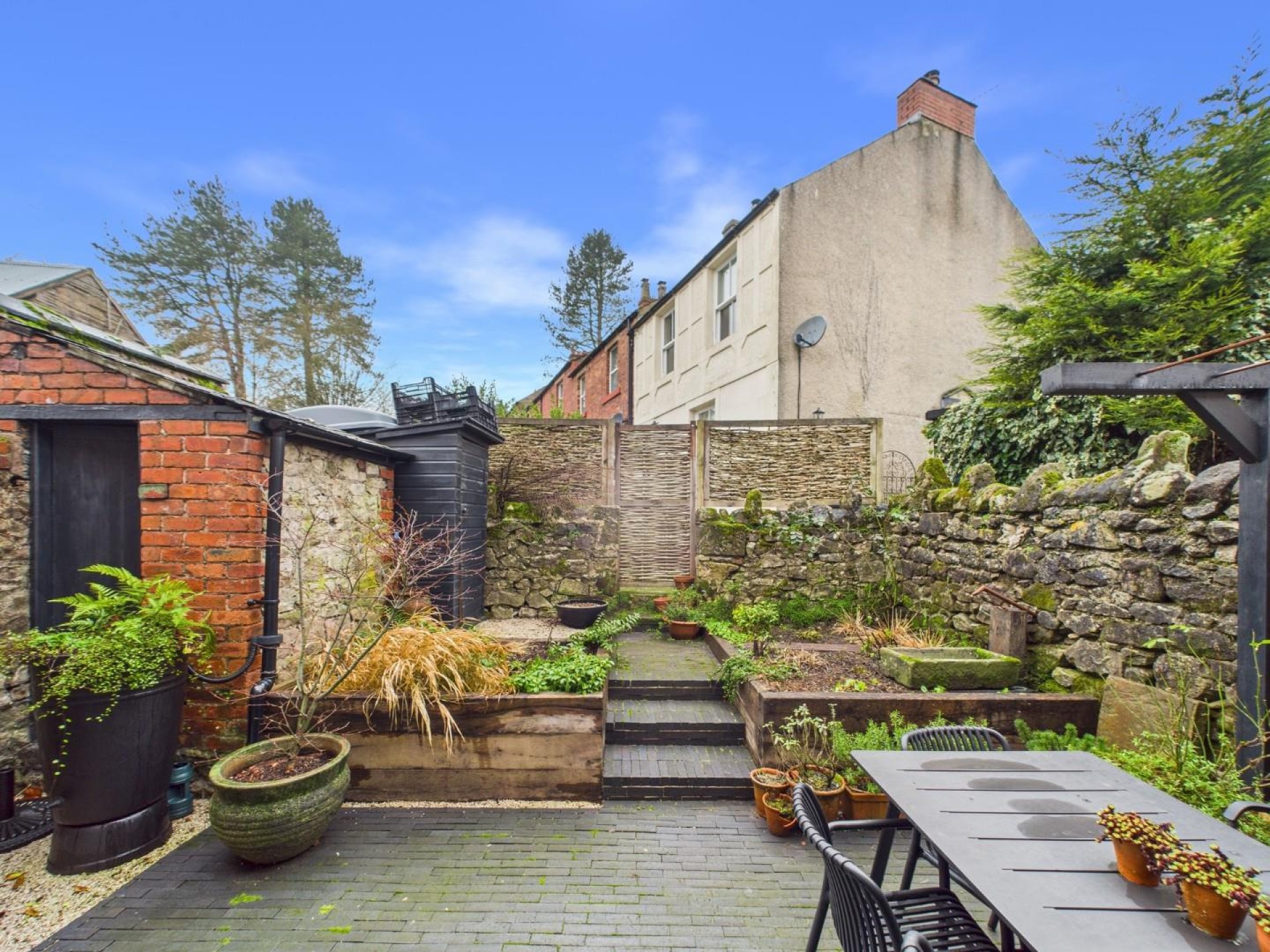 Images for Cromford Road, Wirksworth, Matlock