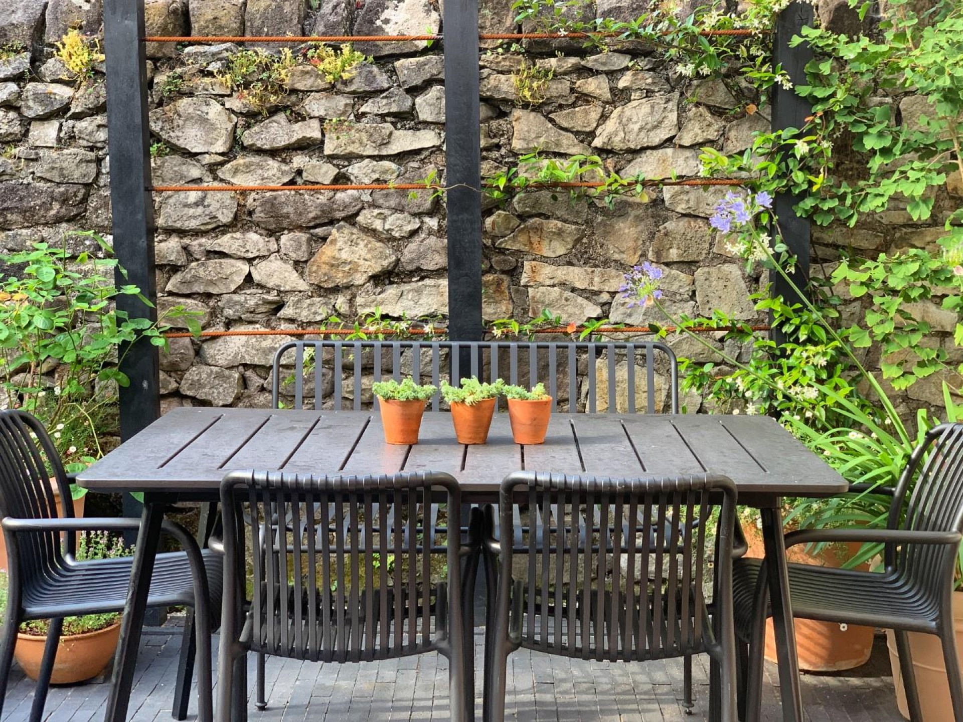 Images for Cromford Road, Wirksworth, Matlock