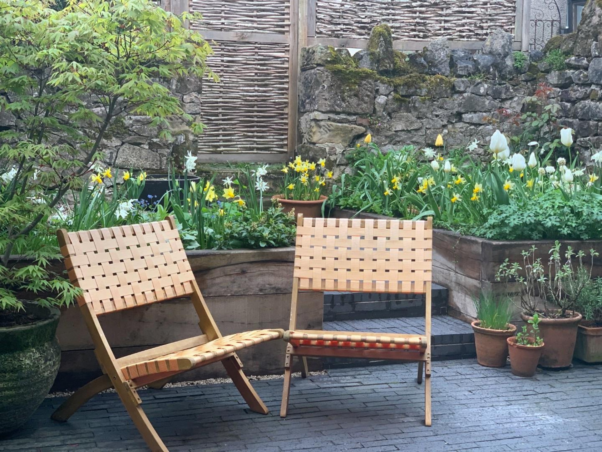 Images for Cromford Road, Wirksworth, Matlock