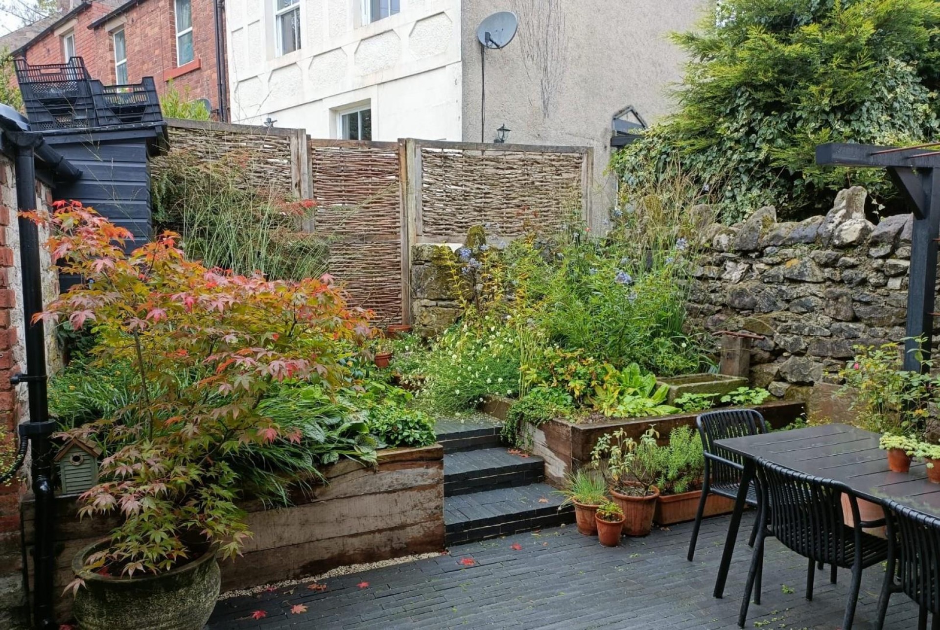 Images for Cromford Road, Wirksworth, Matlock