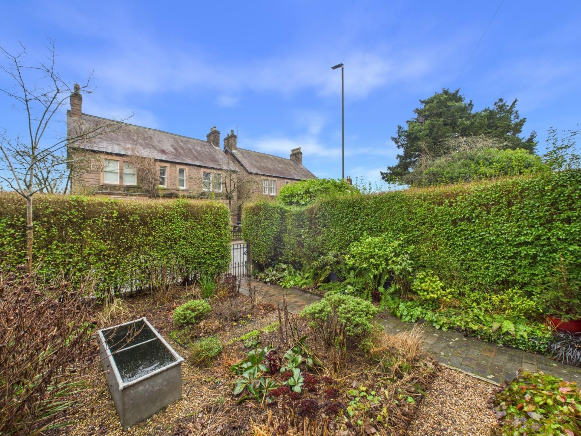 Images for Cromford Road, Wirksworth, Matlock