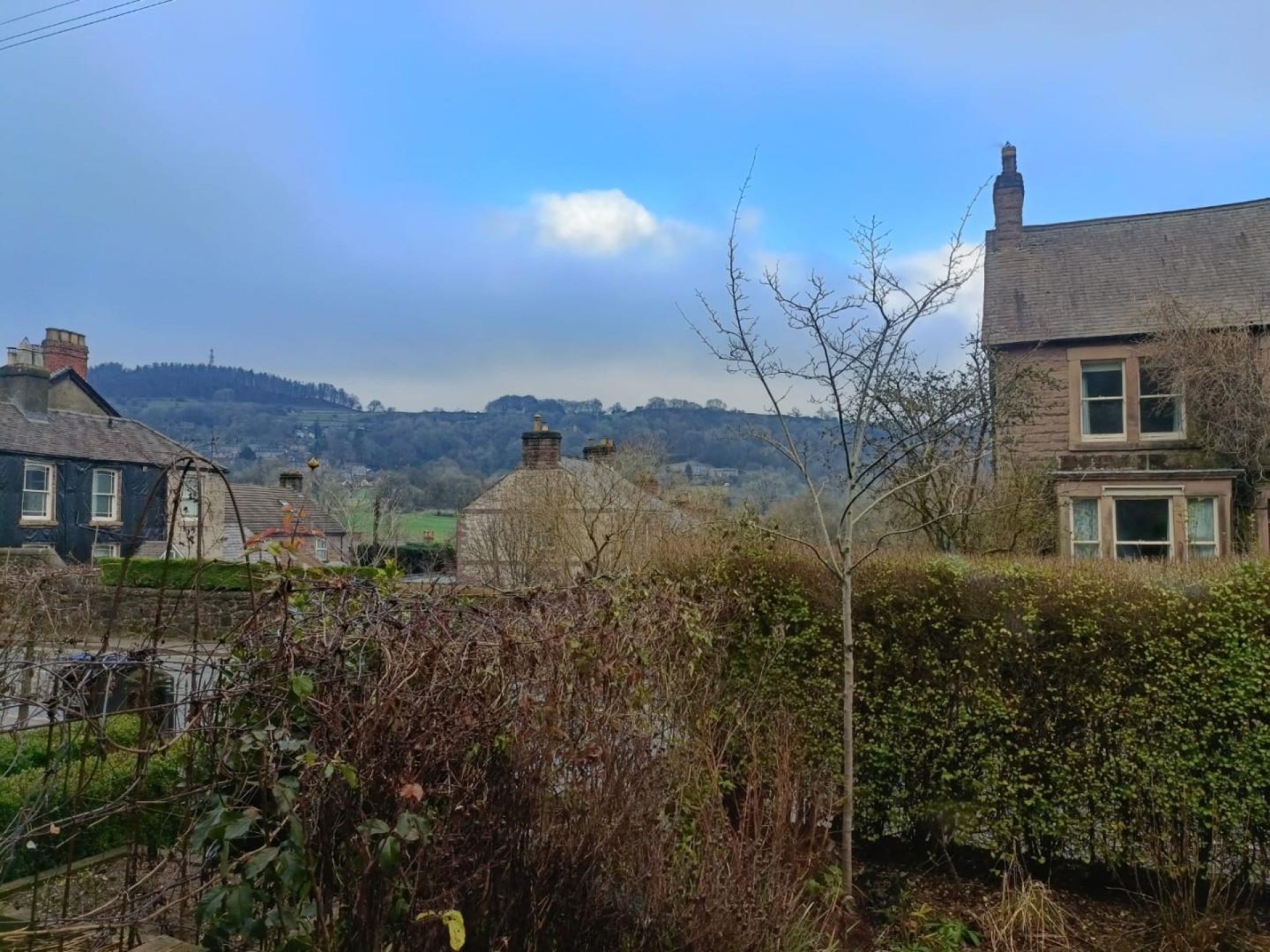Images for Cromford Road, Wirksworth, Matlock