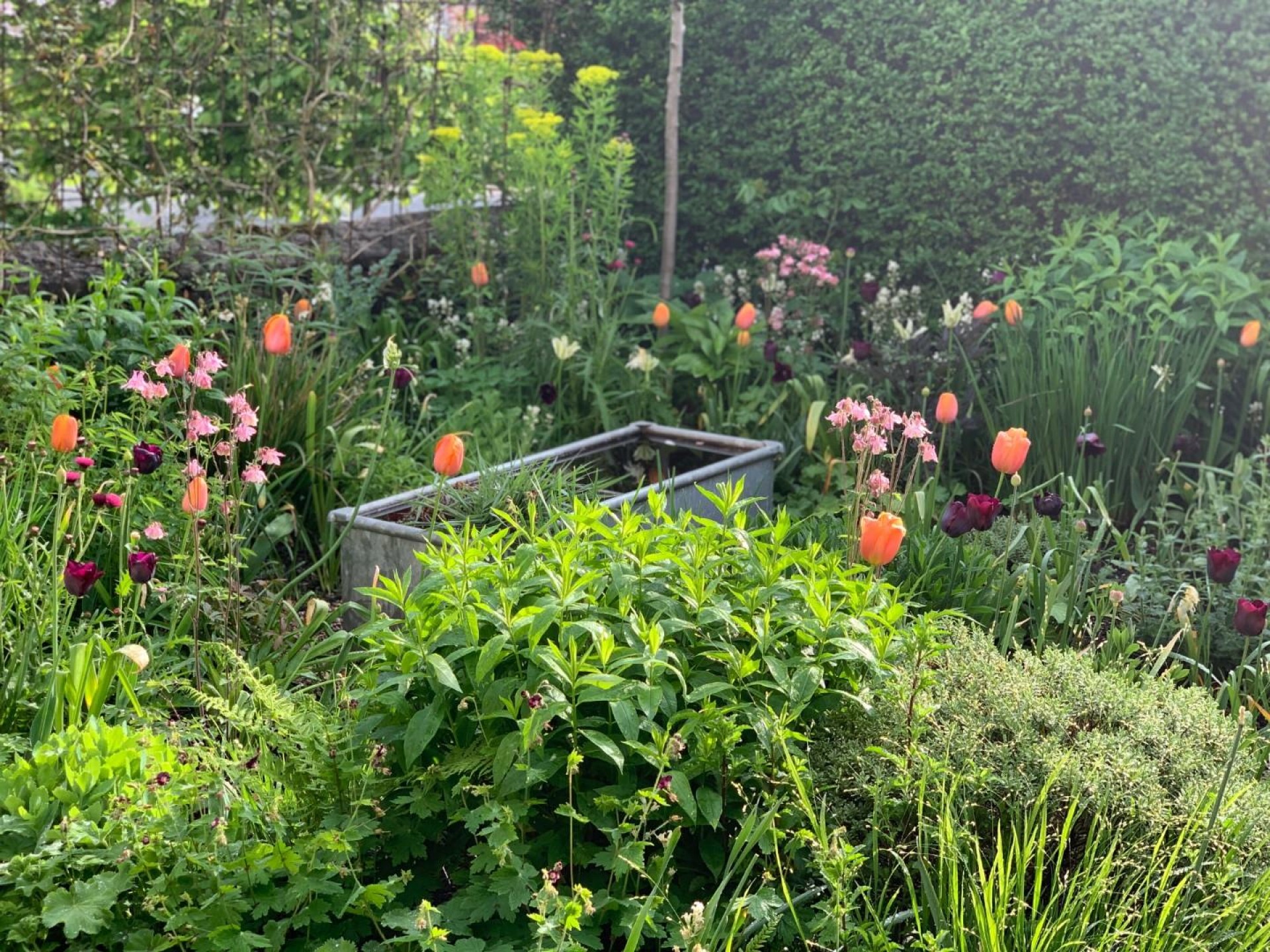 Images for Cromford Road, Wirksworth, Matlock