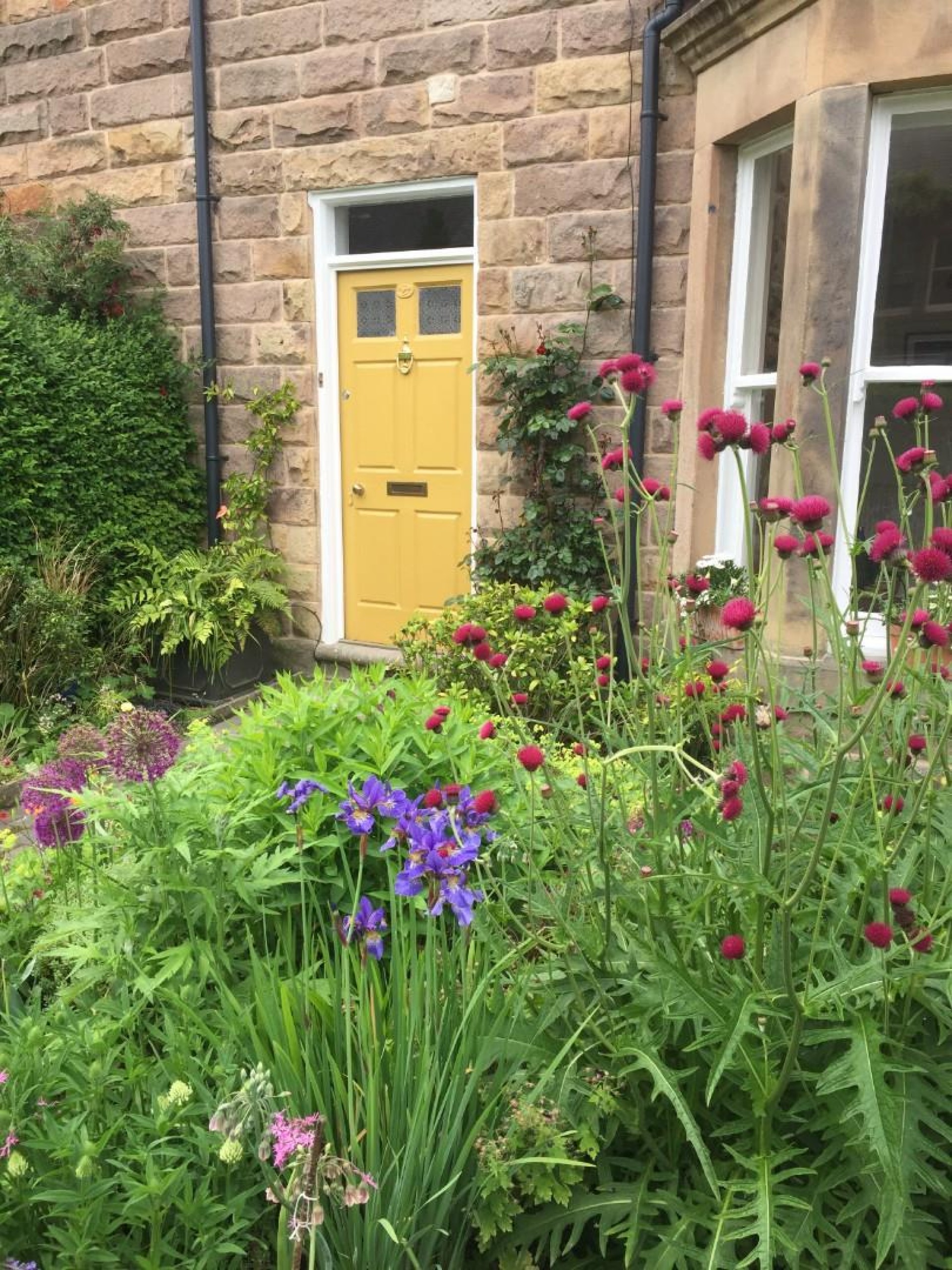 Images for Cromford Road, Wirksworth, Matlock