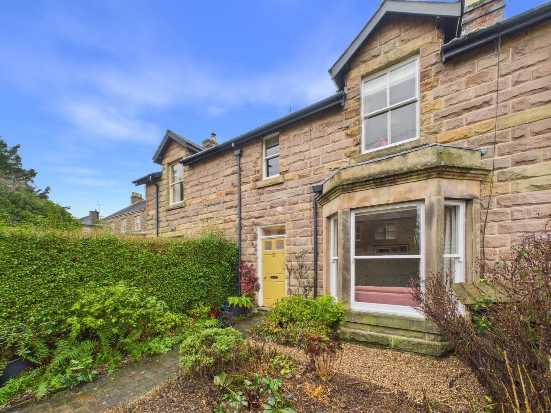 Images for Cromford Road, Wirksworth, Matlock