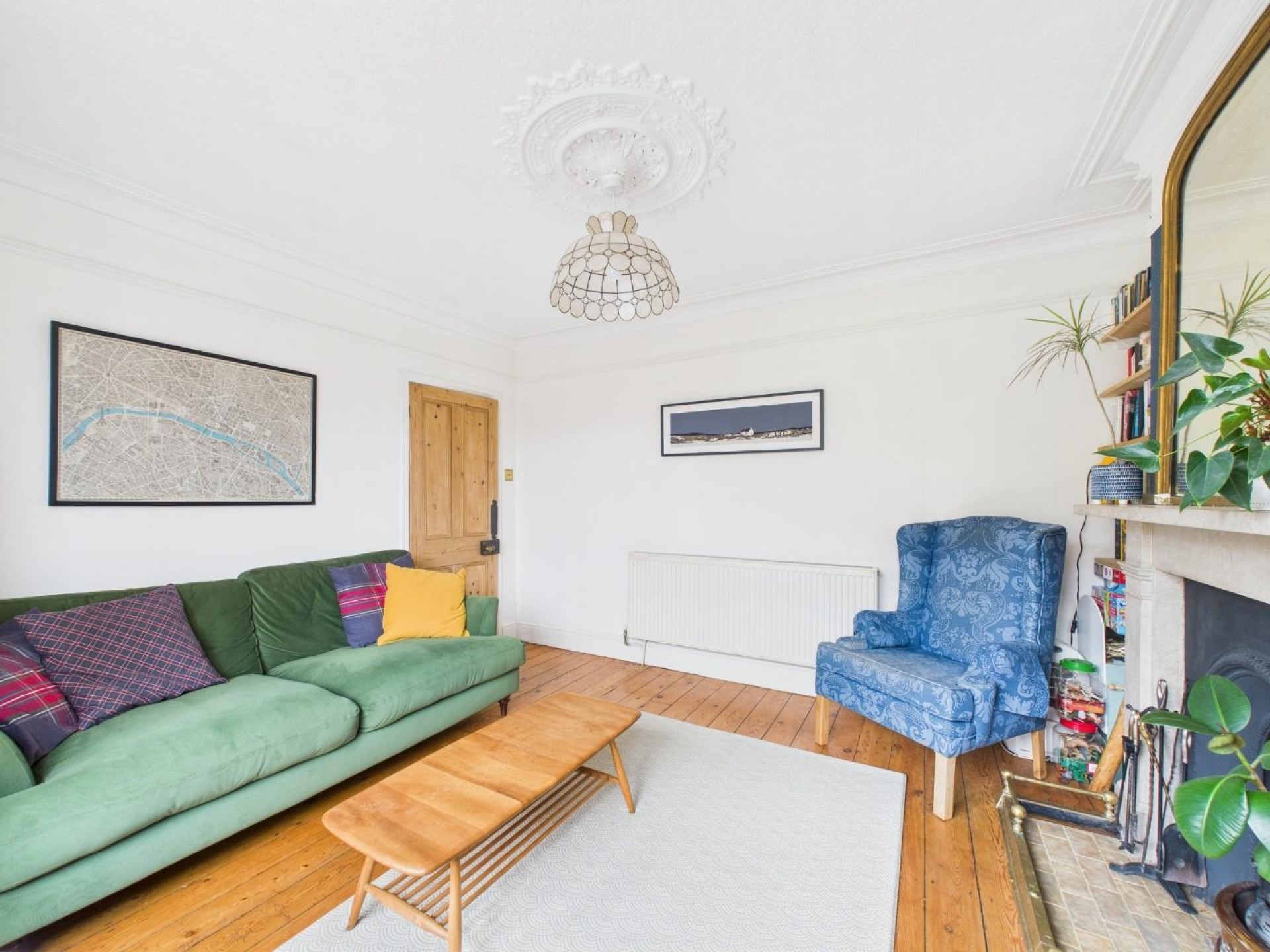 Images for Cromford Road, Wirksworth, Matlock