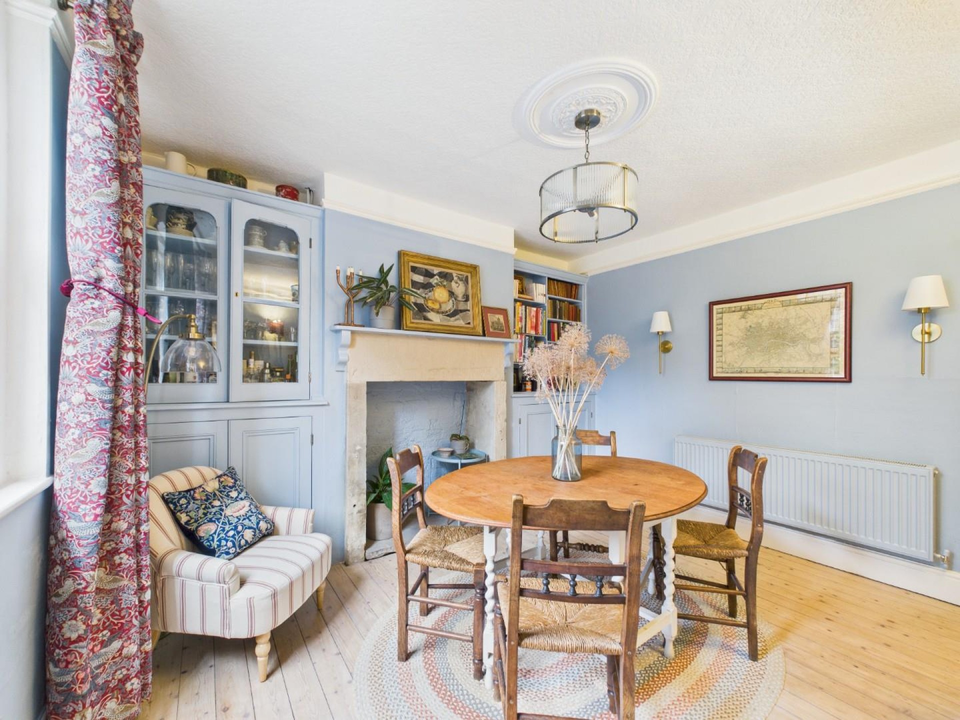 Images for Cromford Road, Wirksworth, Matlock