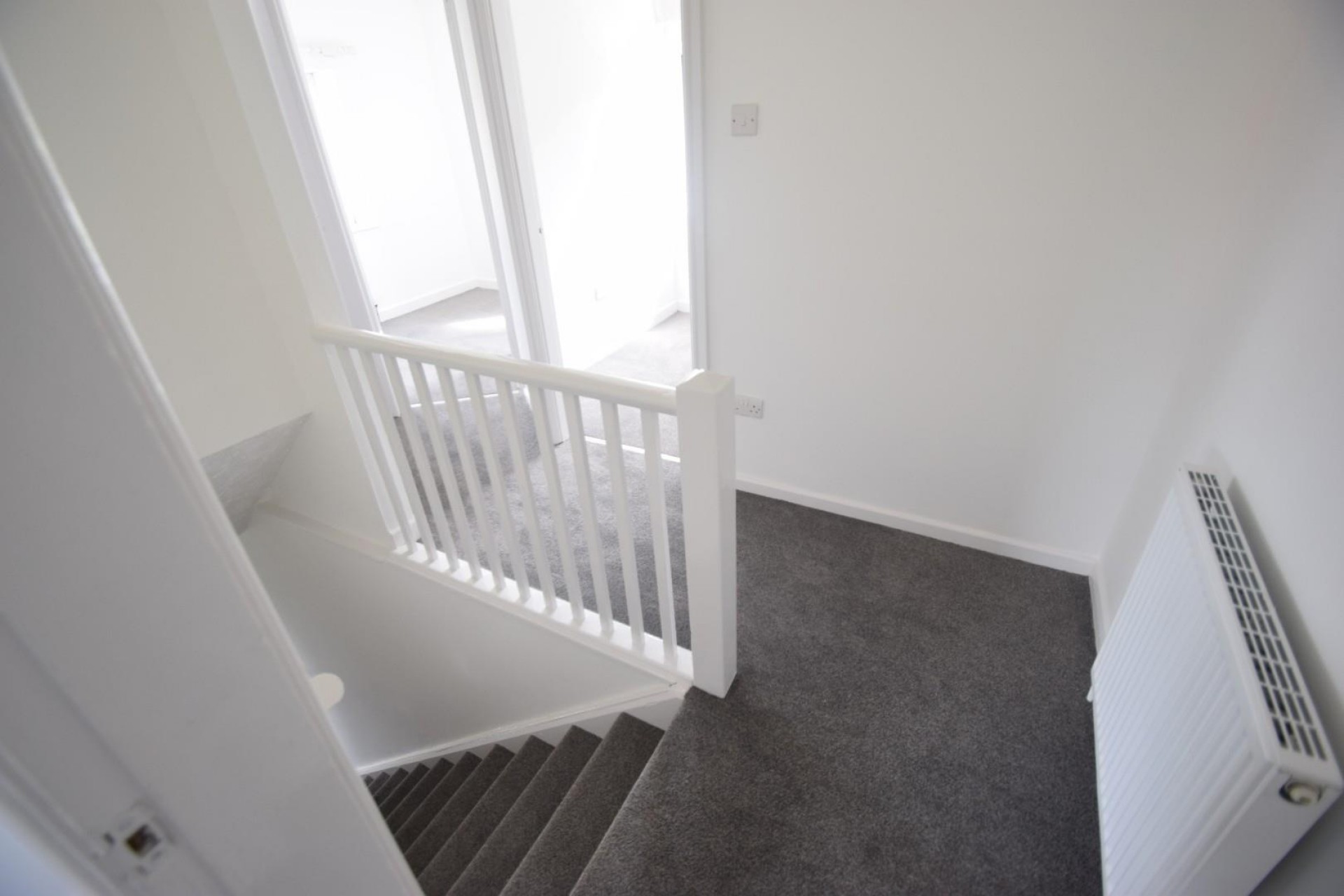 Images for Gorsey Bank, Wirksworth