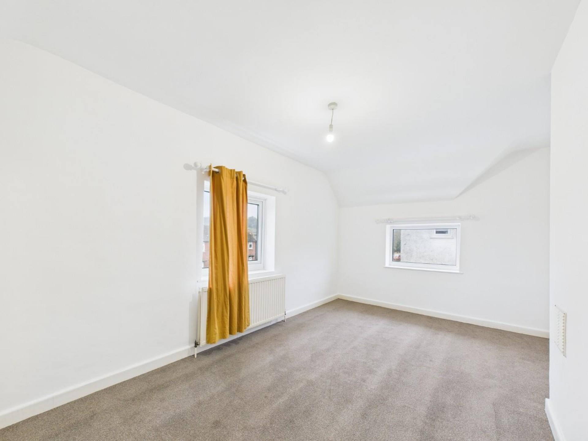 Images for Gorsey Bank, Wirksworth