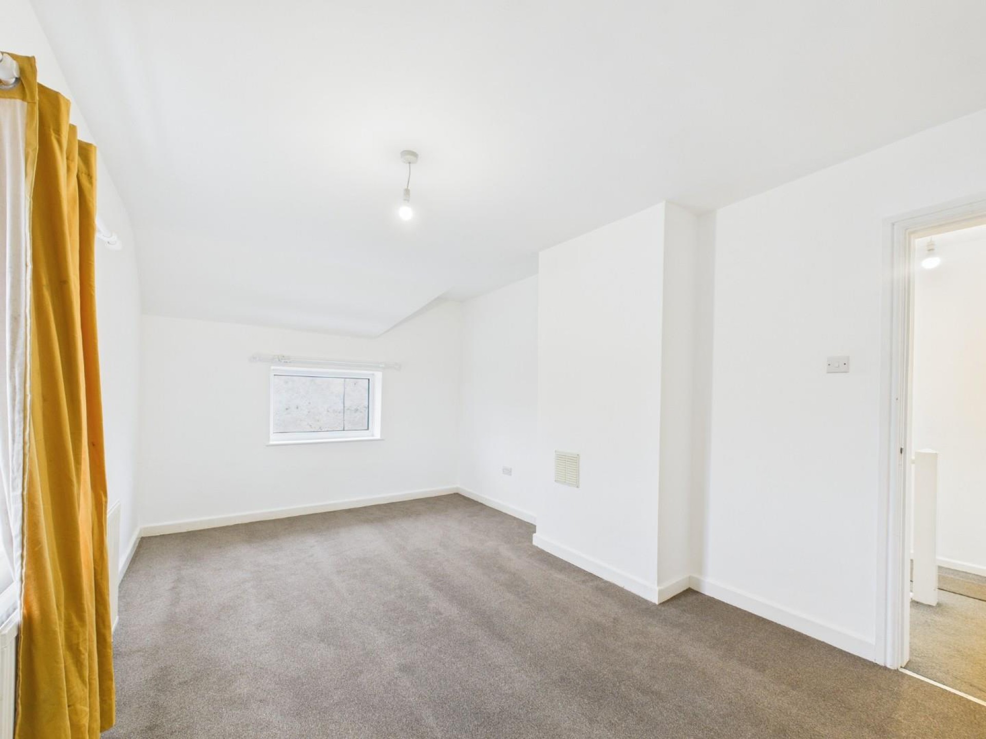 Images for Gorsey Bank, Wirksworth