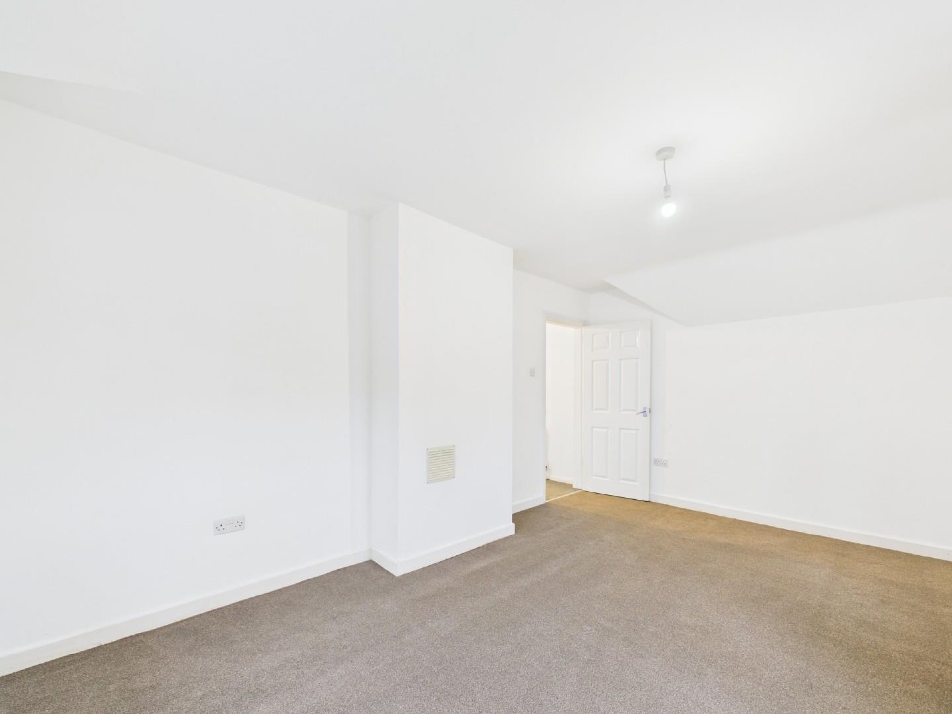 Images for Gorsey Bank, Wirksworth