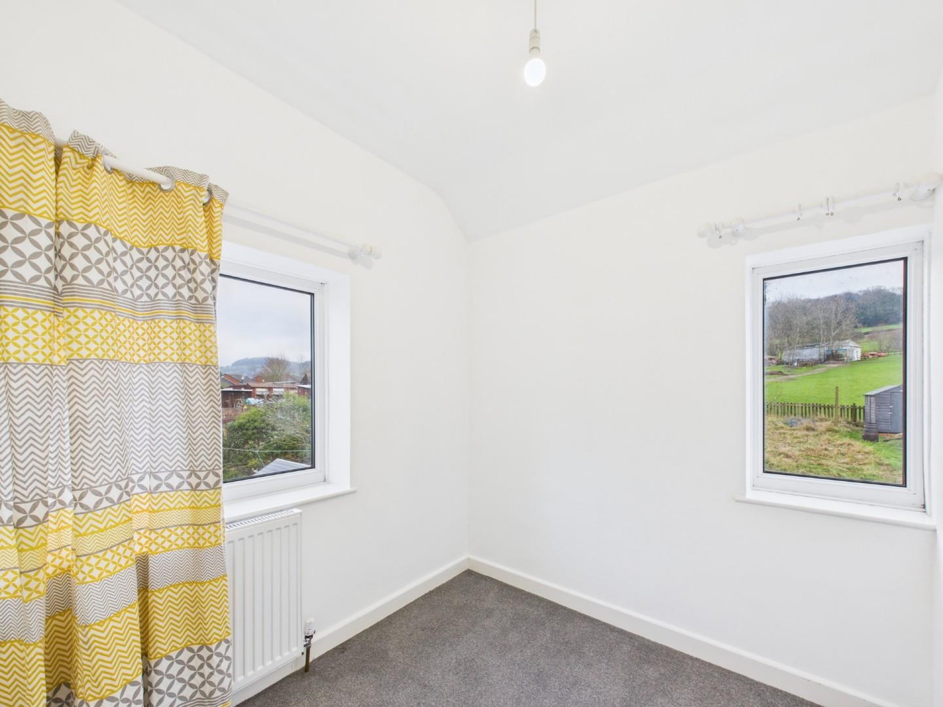 Images for Gorsey Bank, Wirksworth