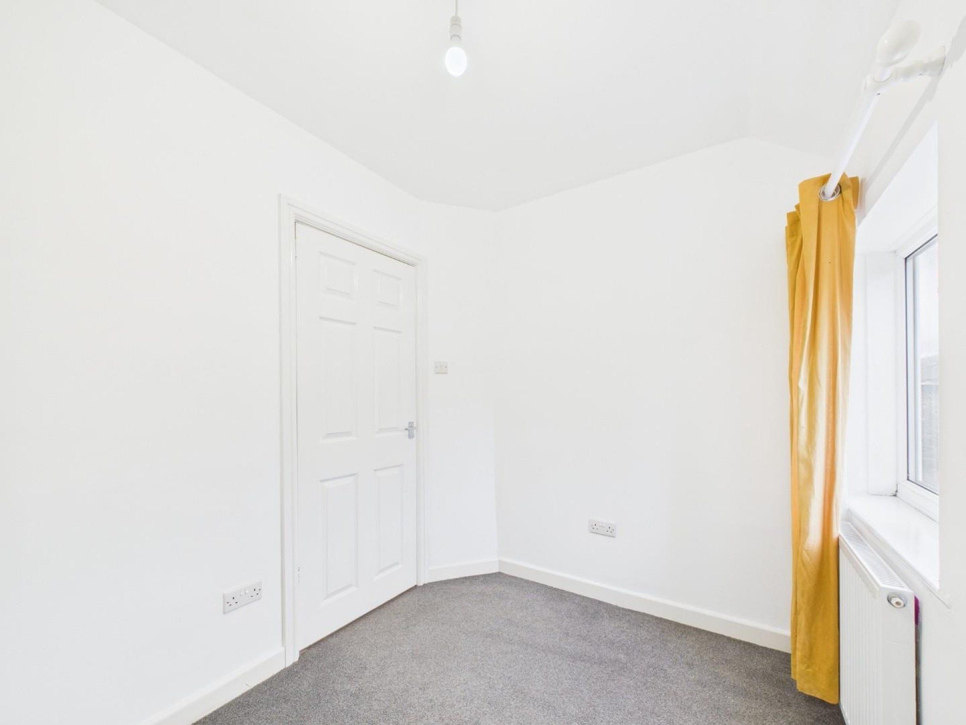 Images for Gorsey Bank, Wirksworth